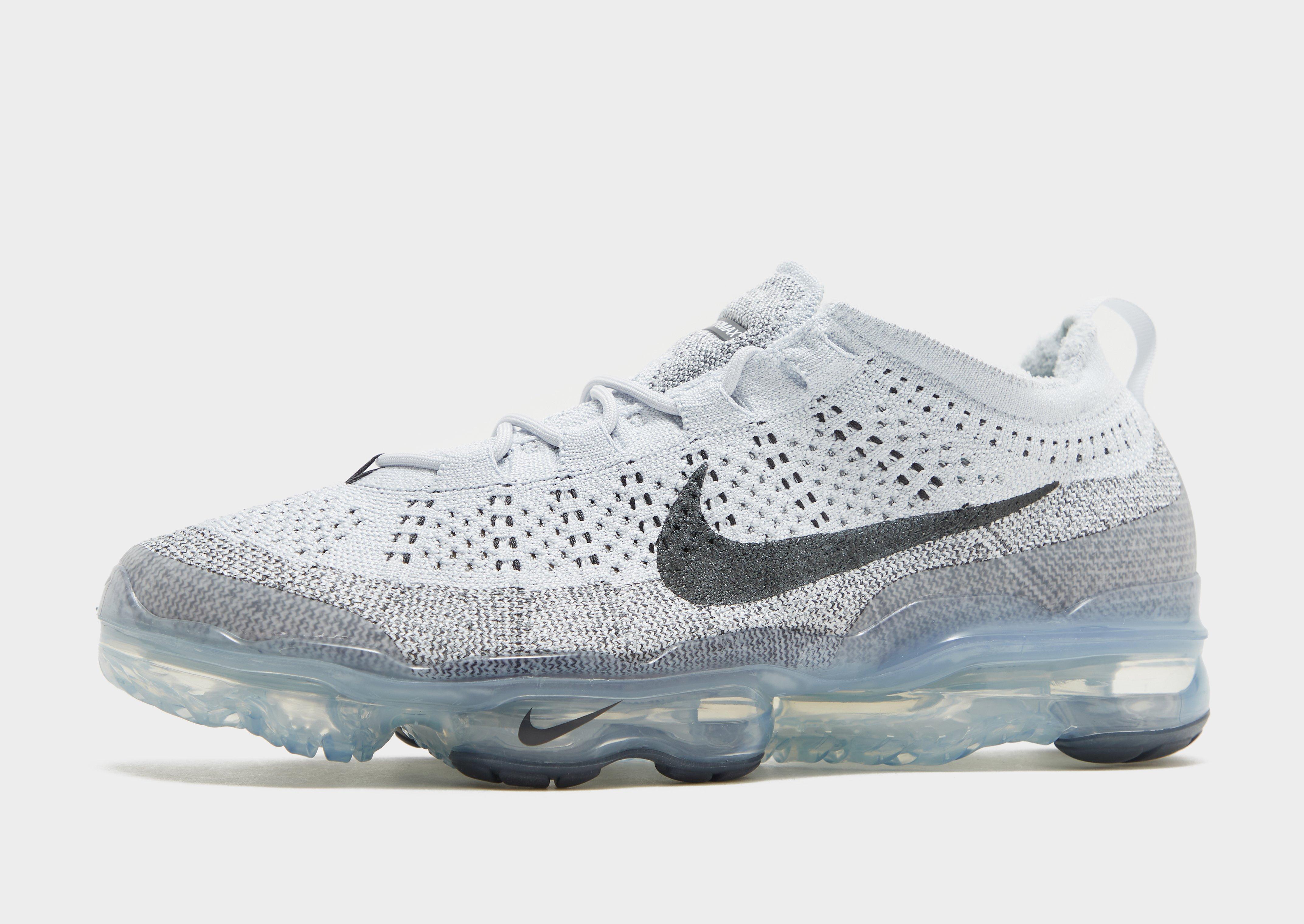 Nike air vapormax 2019 jd hotsell