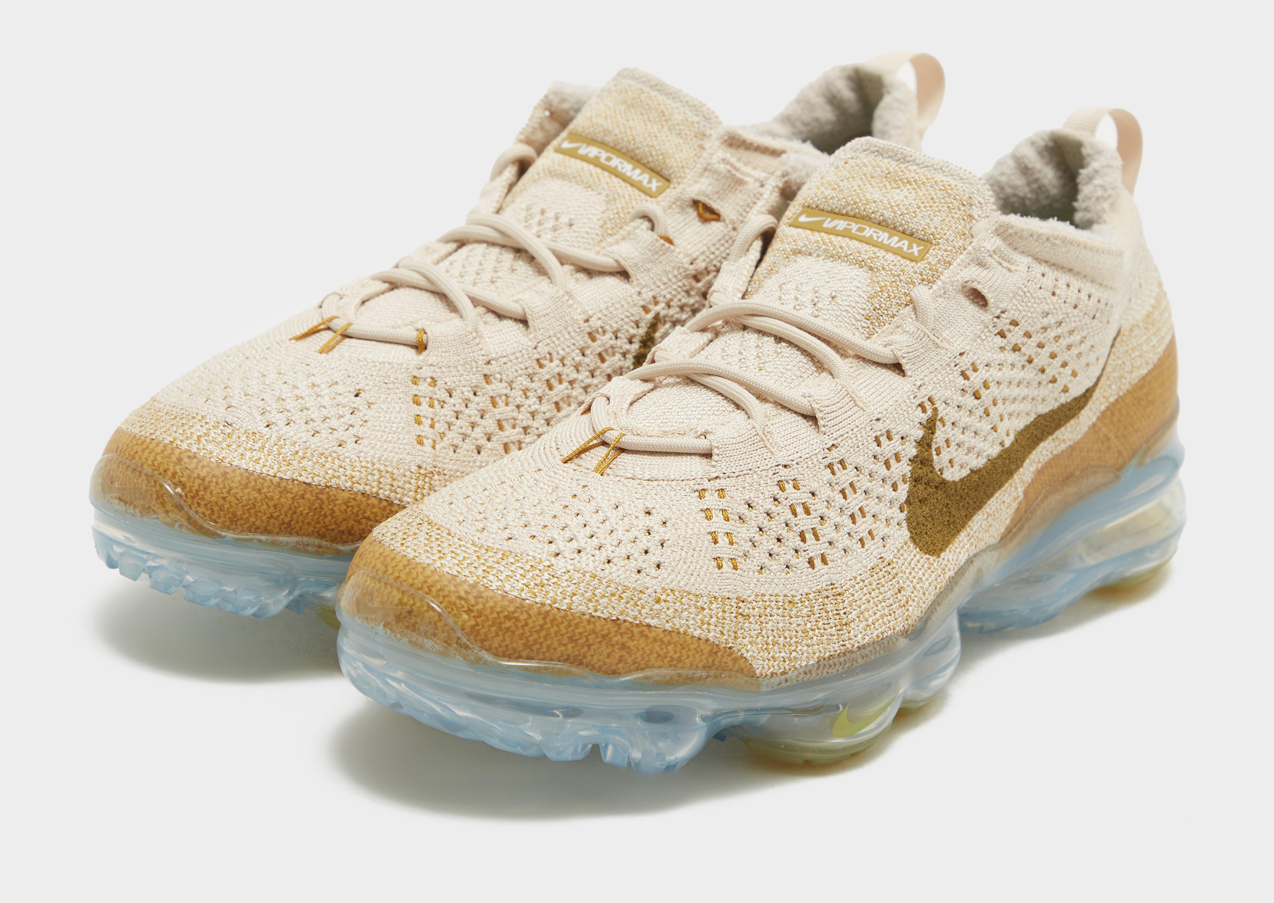 Nike Air VaporMax 2023