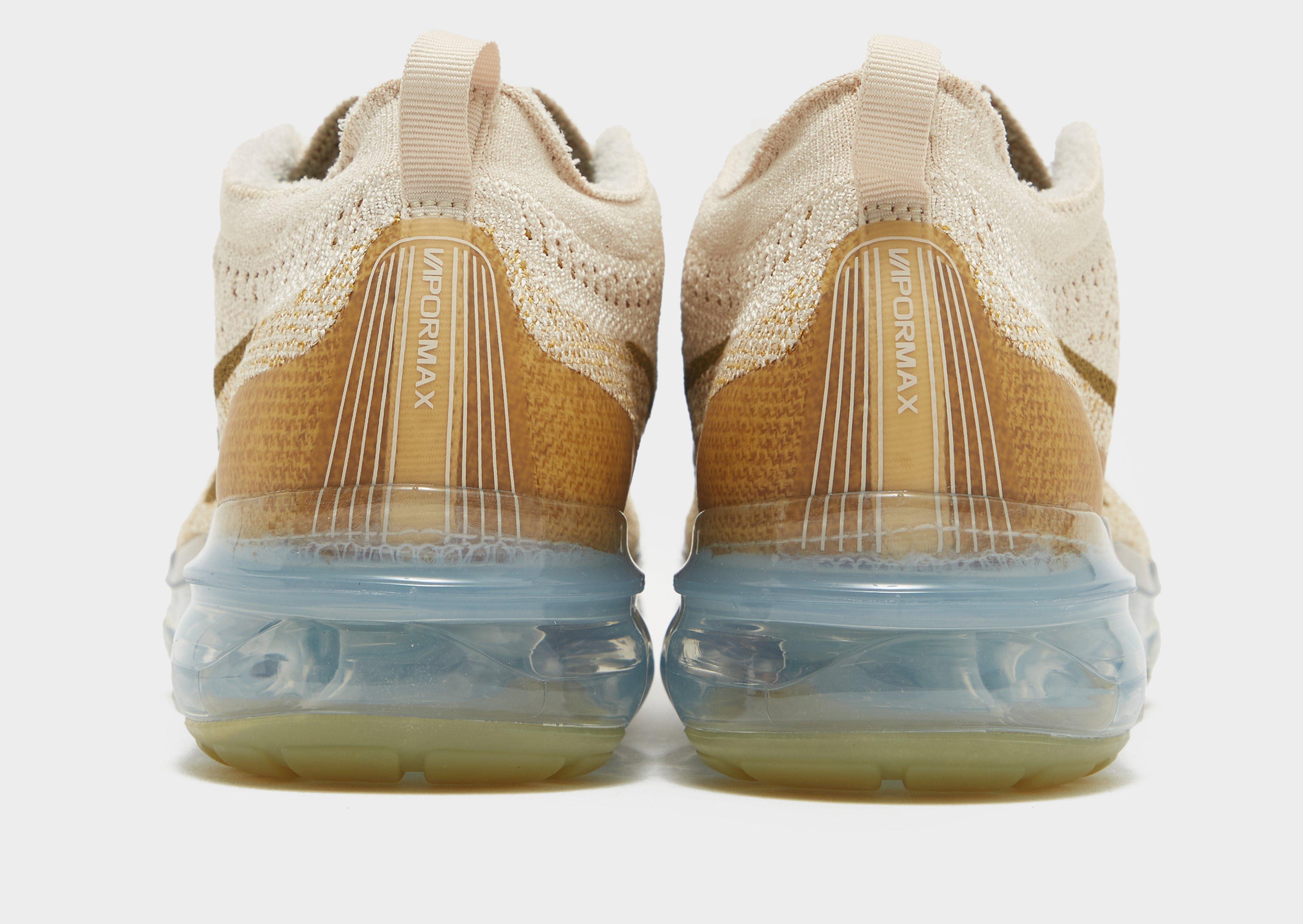 Nike Air VaporMax 2023