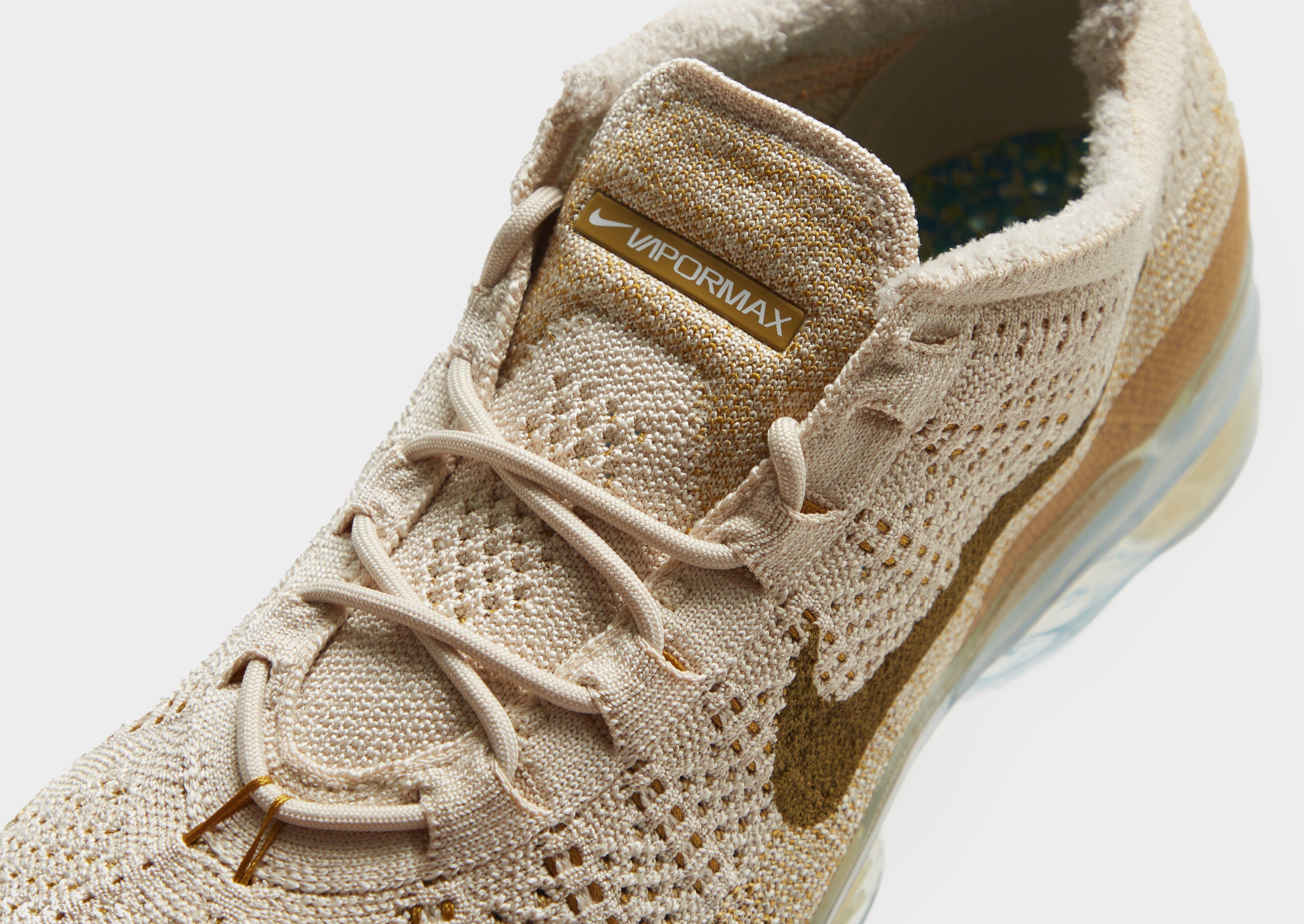 Nike Air VaporMax 2023