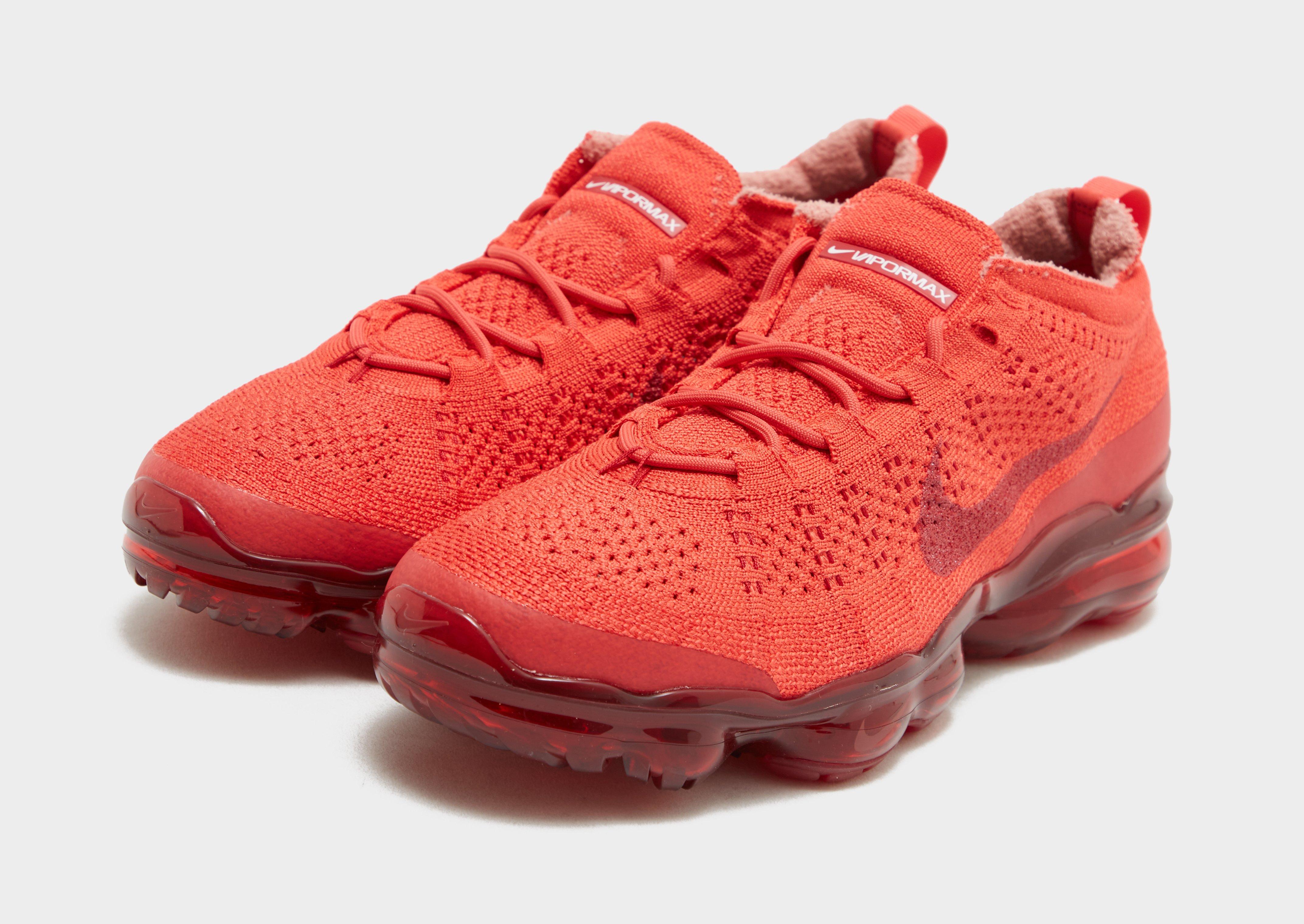 Nike Air VaporMax 2023