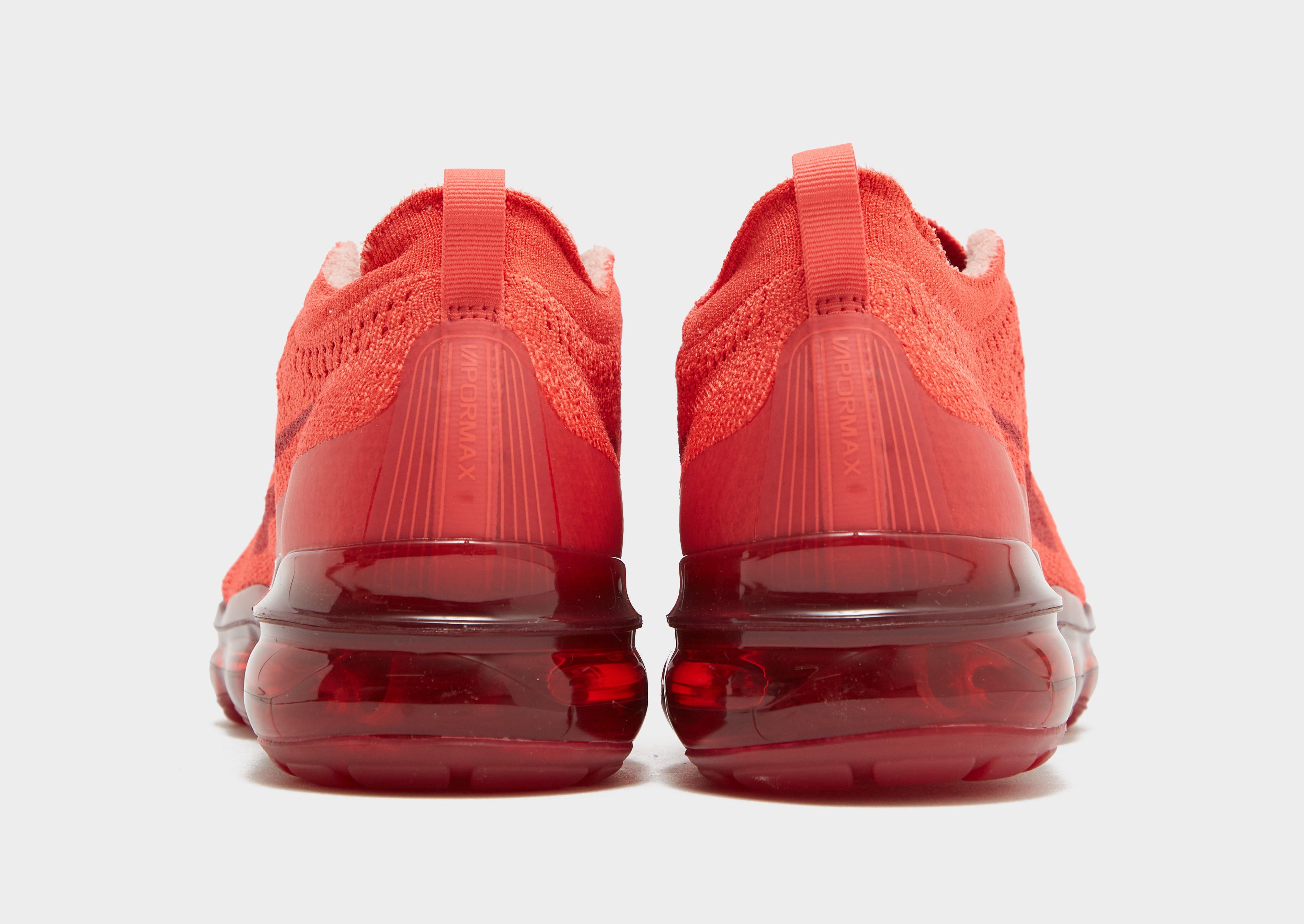 Nike Air VaporMax 2023