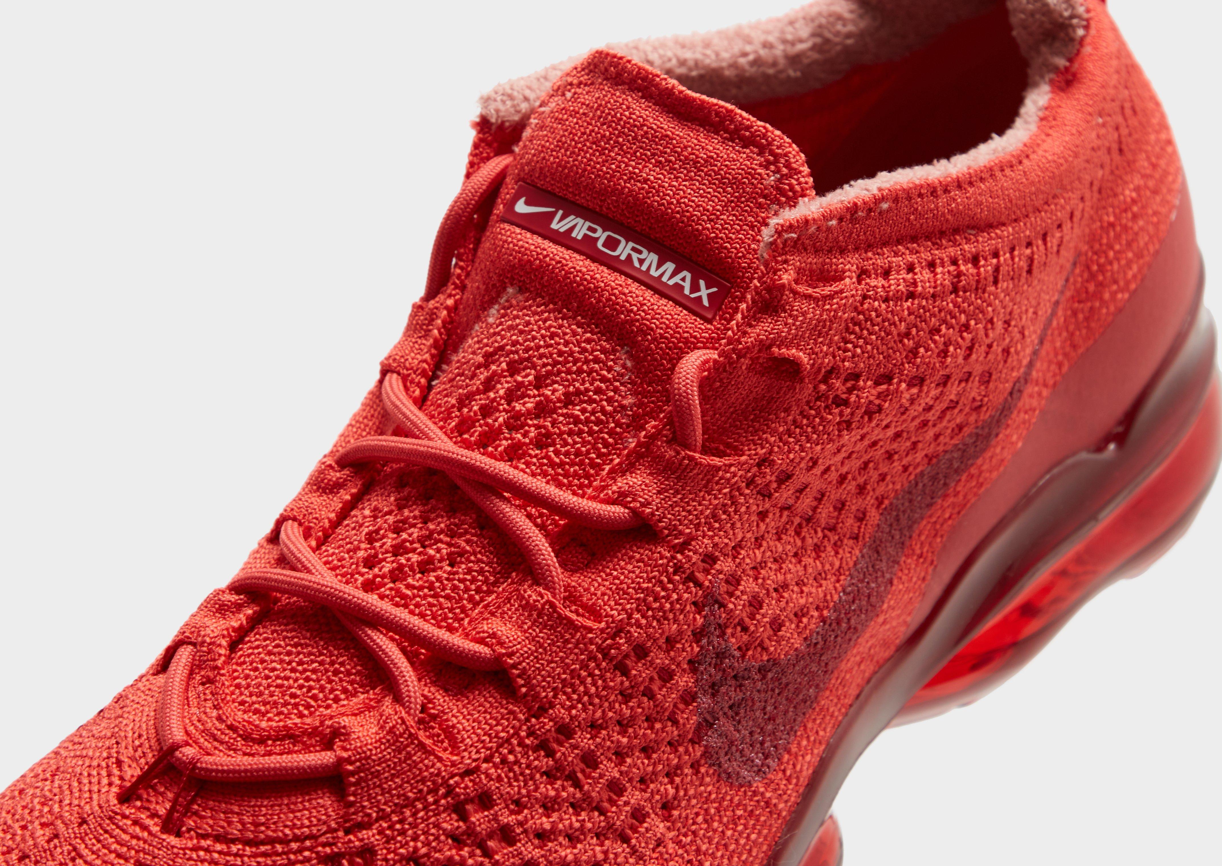 Nike Air VaporMax 2023