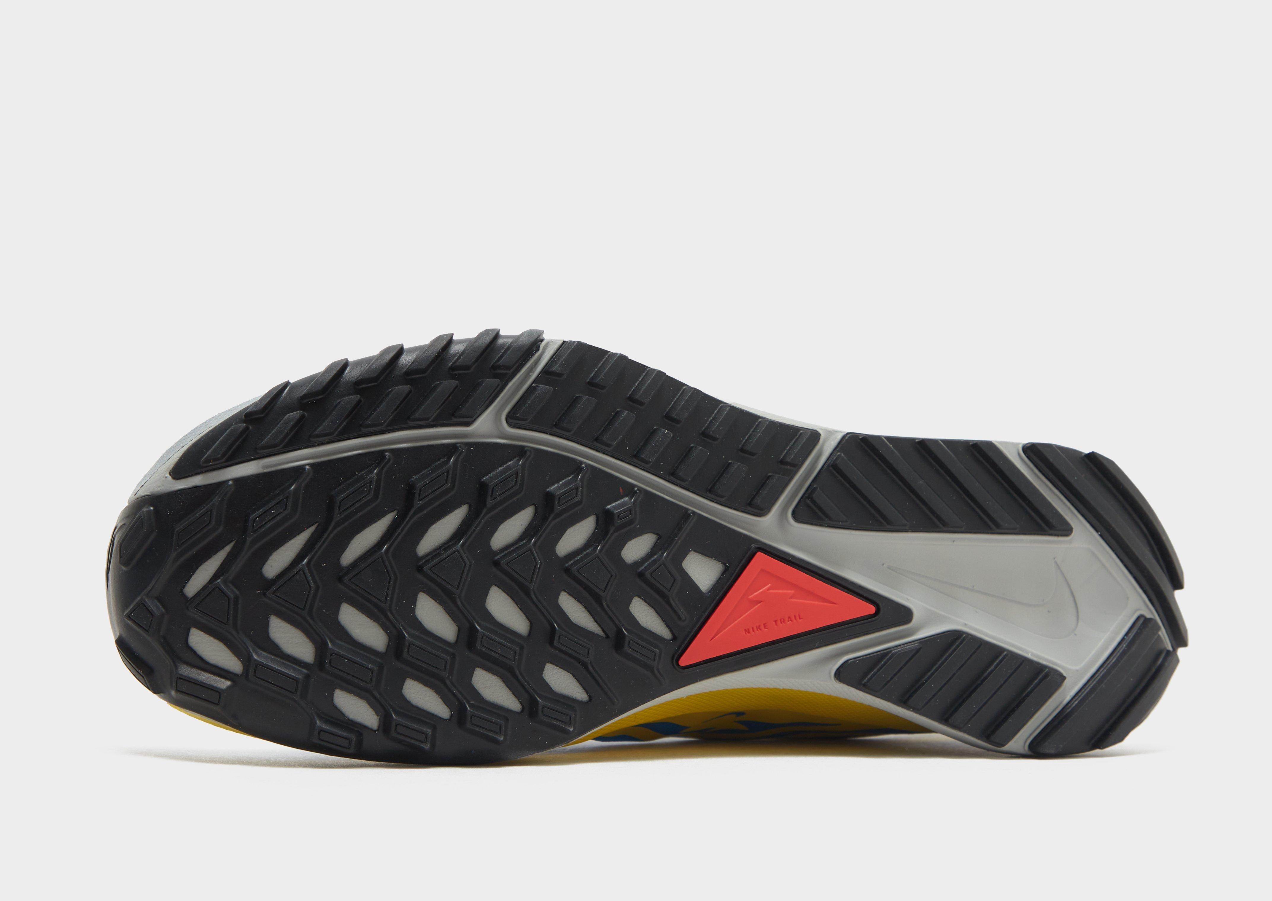 Nike React Pegasus Trail 4