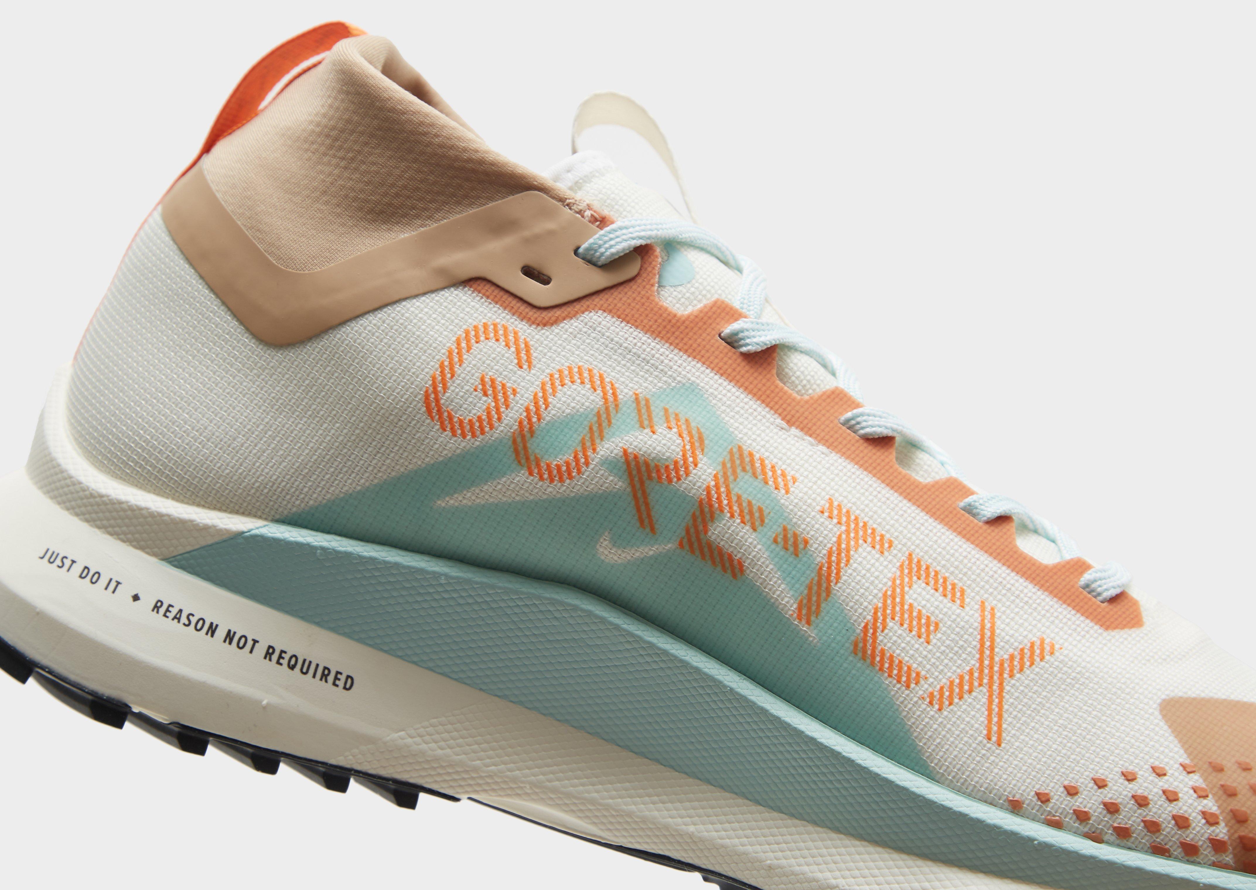 Nike Pegasus Trail 4 GORE-TEX Herr