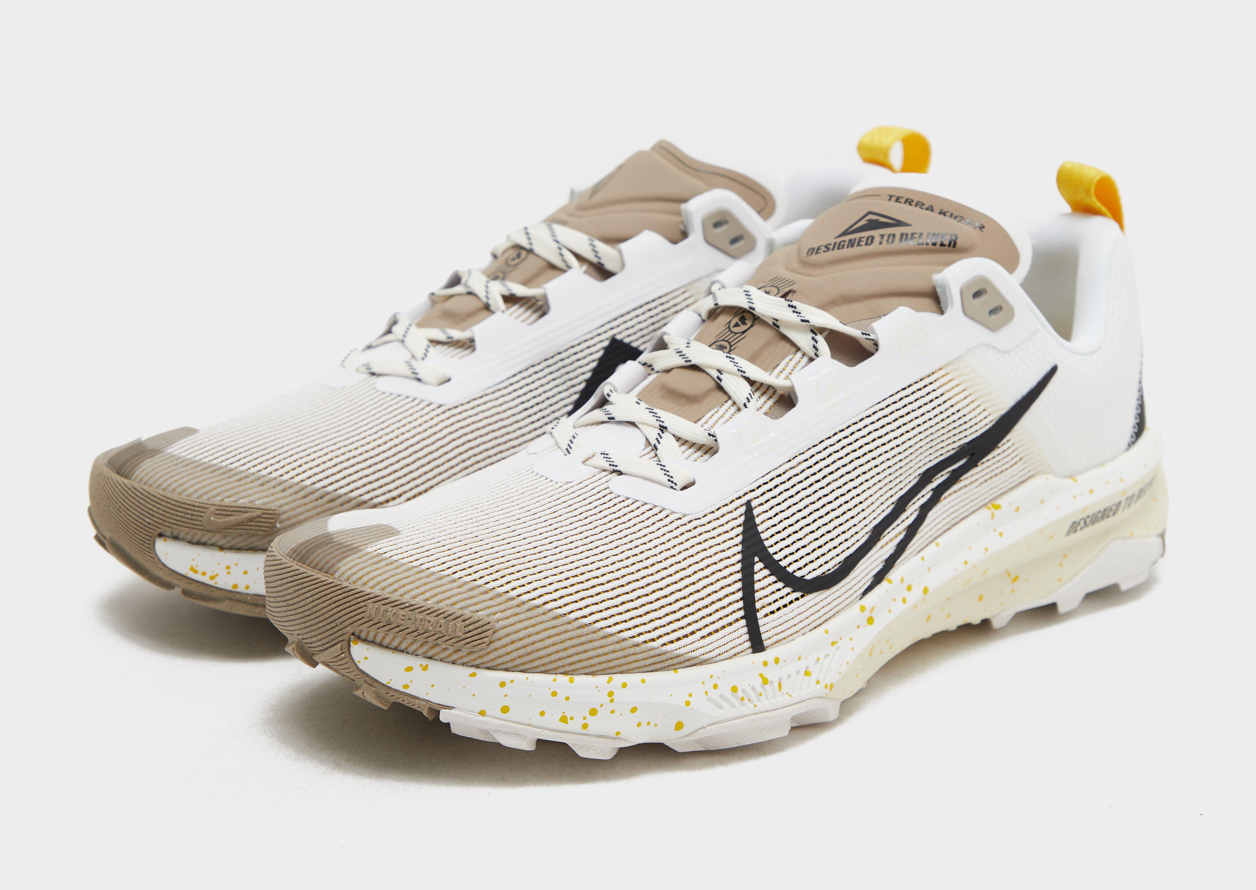 Nike Terra Kiger 9 Herr
