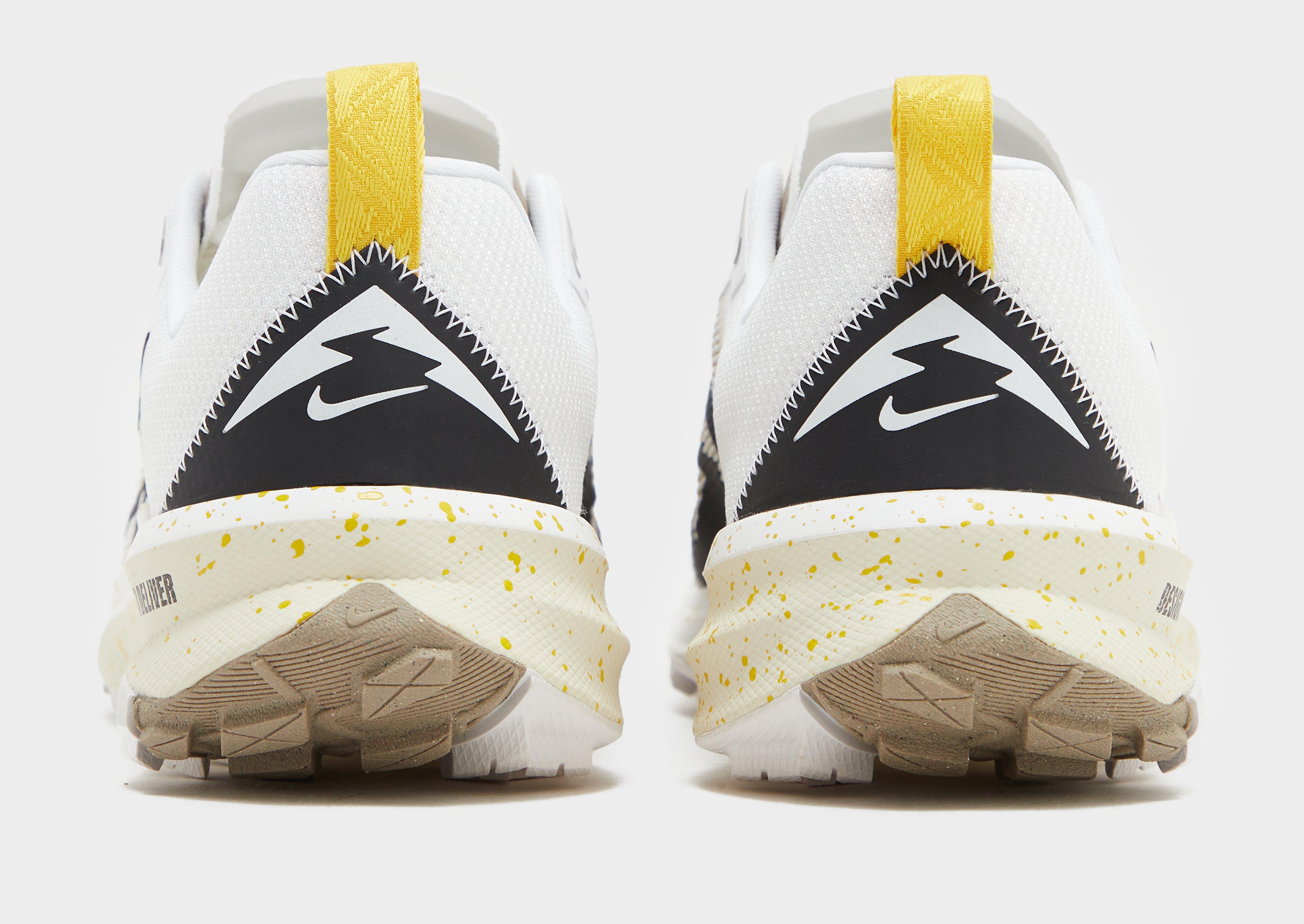 Nike Terra Kiger 9 Herr