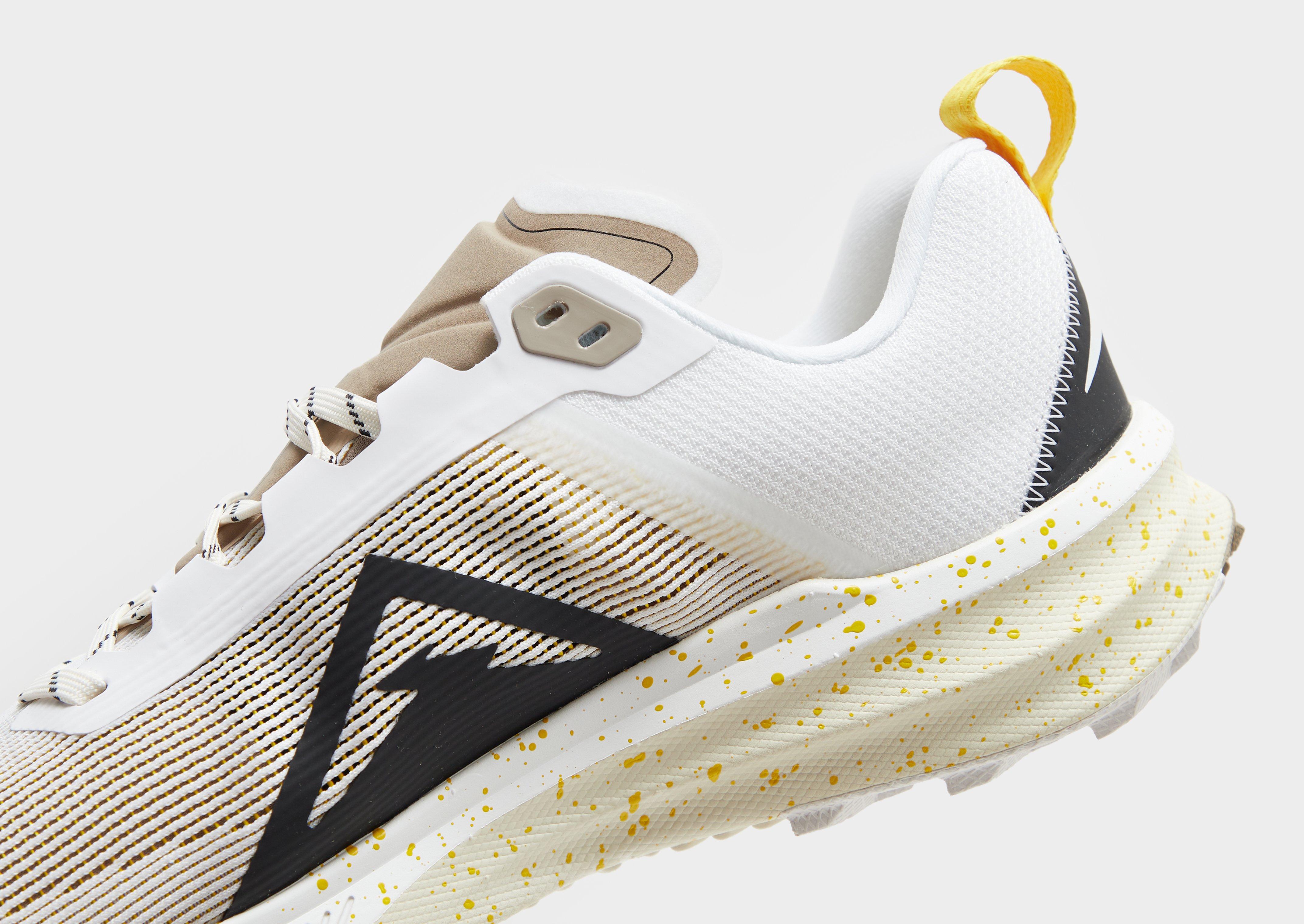 Nike Terra Kiger 9 Herr