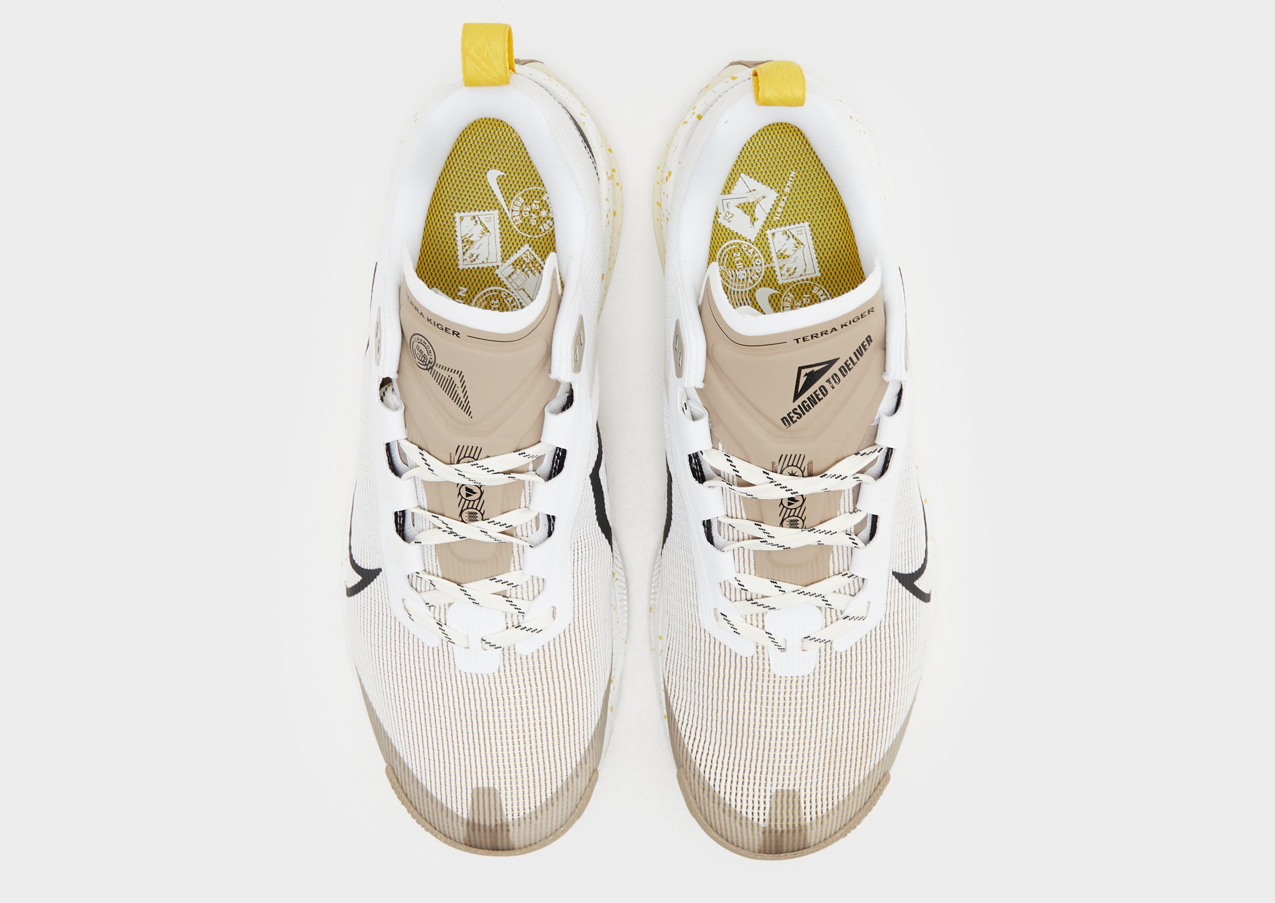 Nike Terra Kiger 9 Herr