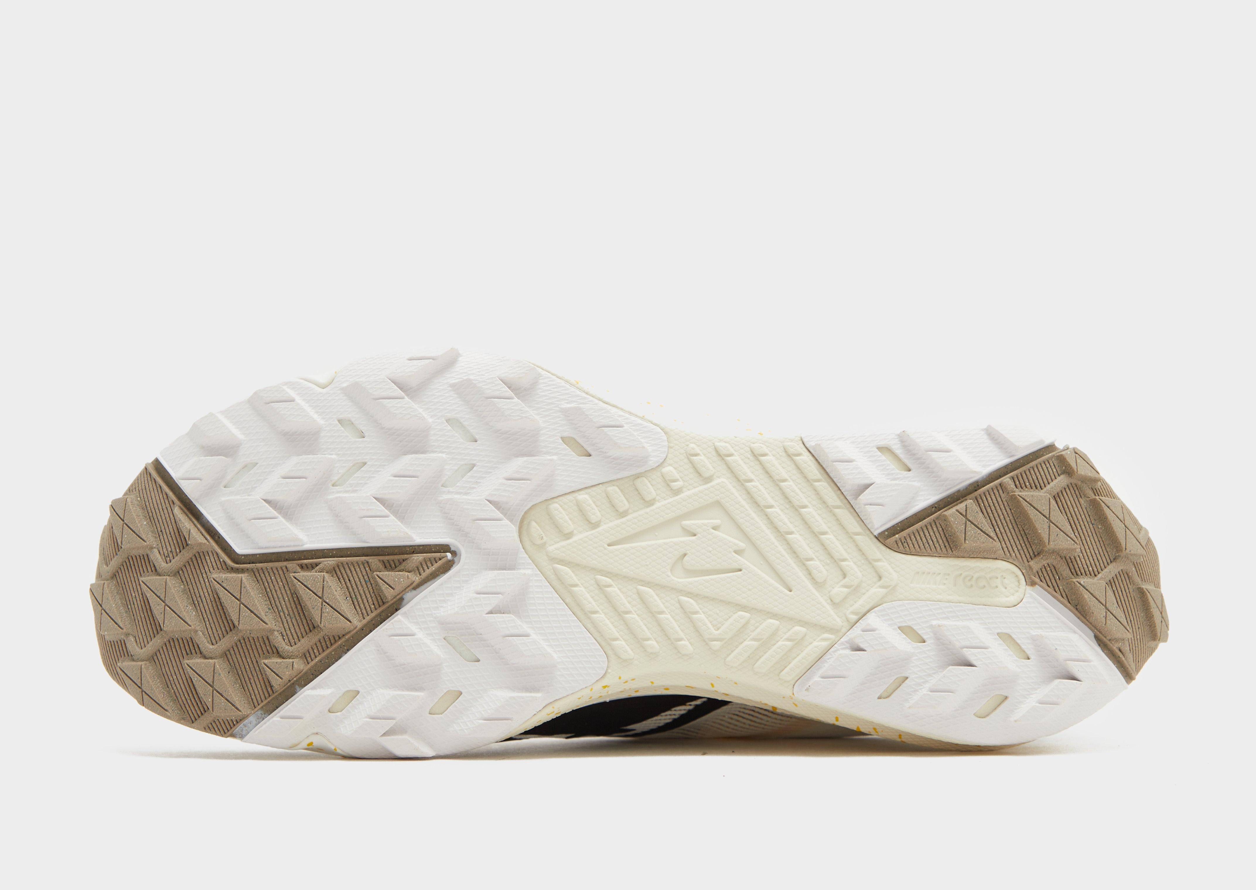 Nike Terra Kiger 9 Herr