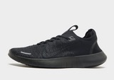 Nike Free Run Flyknit Next Nature Homme