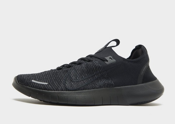 proyector descanso cobre Black Nike Free Run Flyknit Next Nature | JD Sports Global