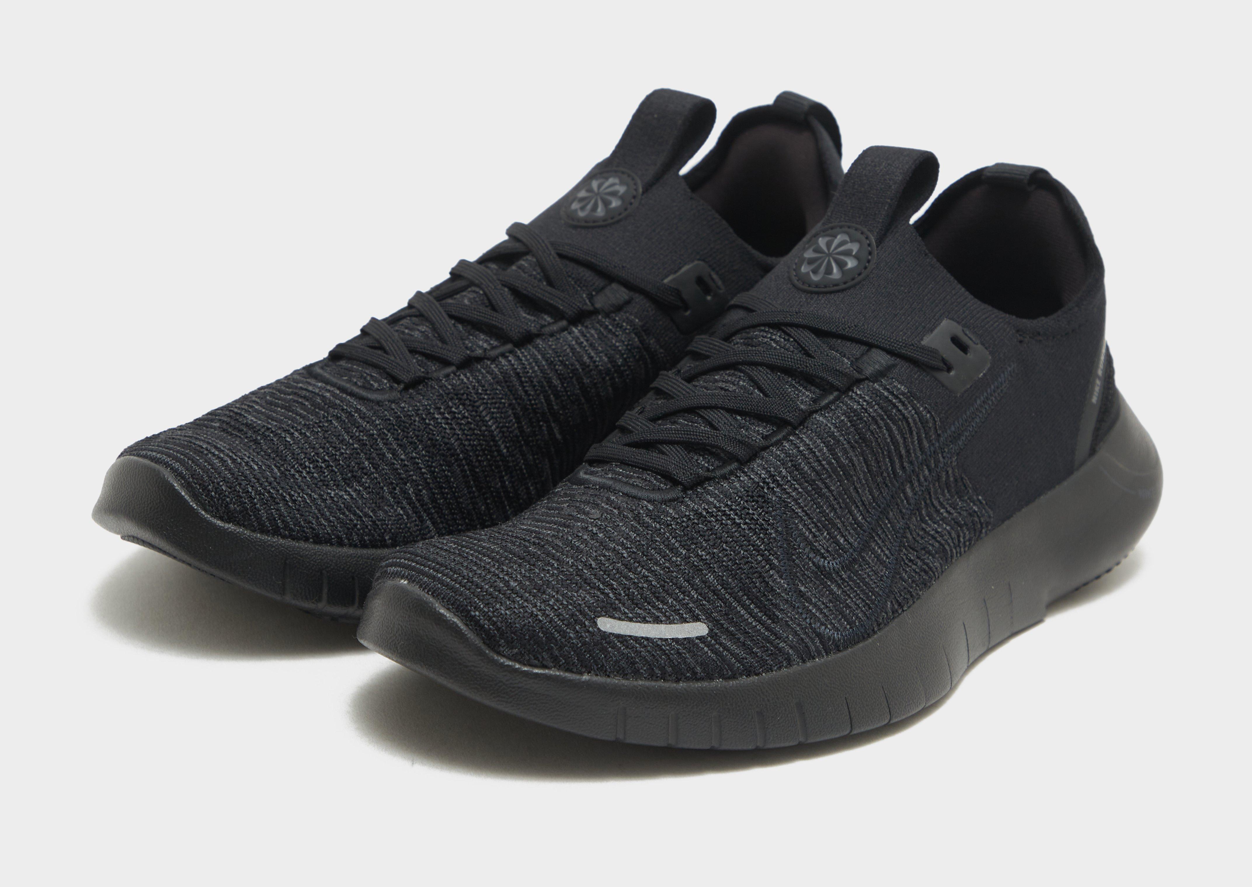 Nike free rn 2018 jd sports best sale