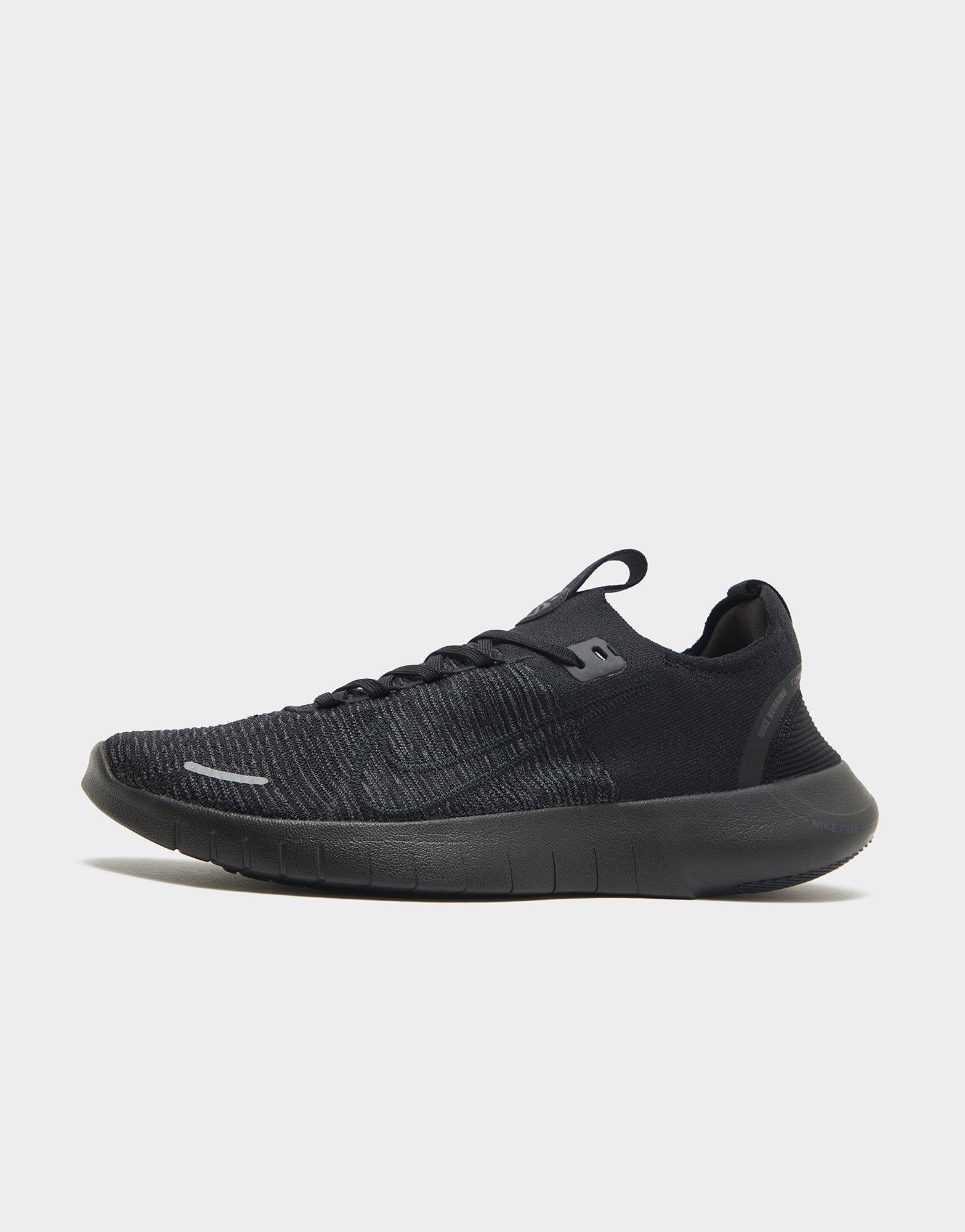 Nike Free Run Flyknit Next Nature
