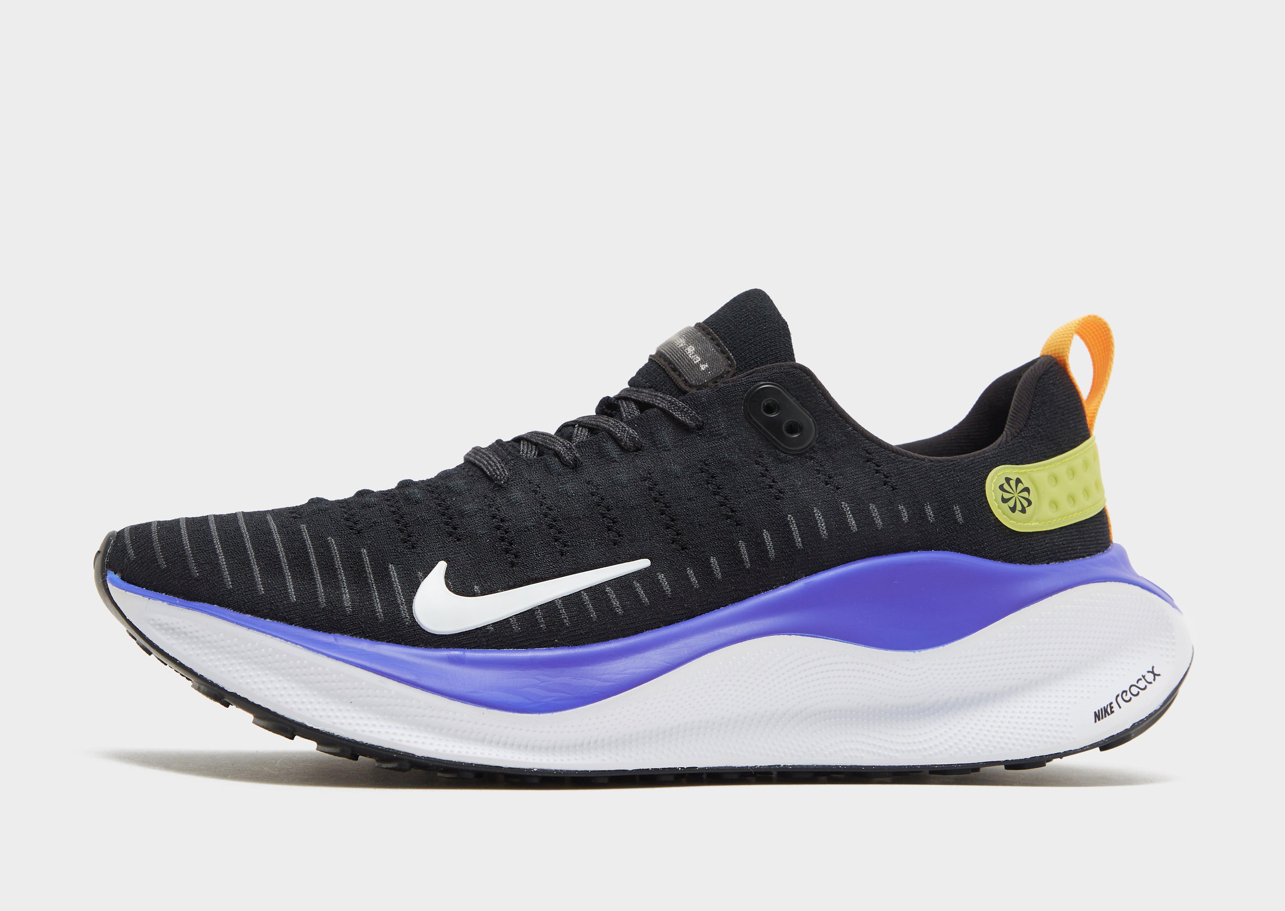 Nike React InfinityRN 4 Herren