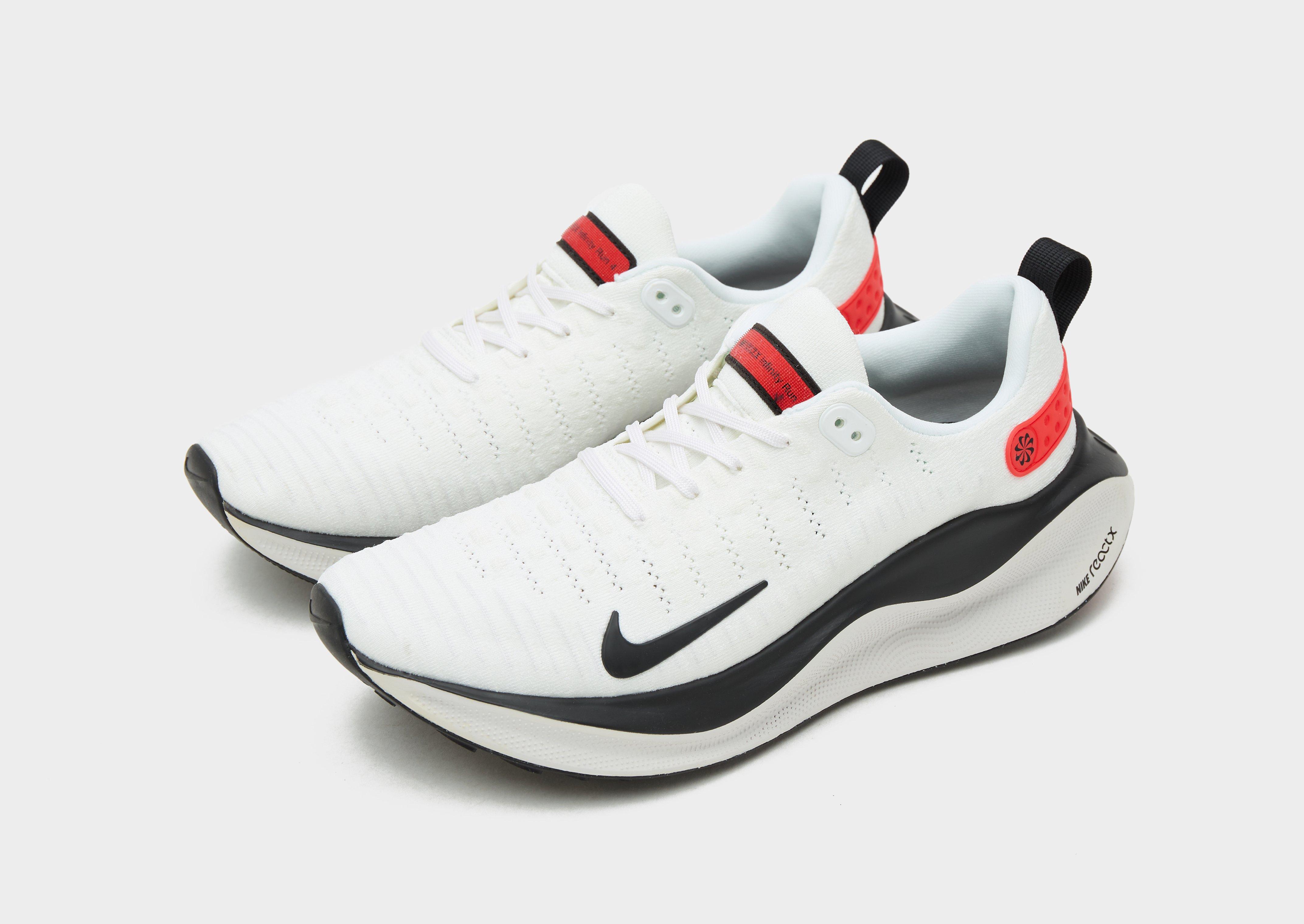 Nike React InfinityRN 4