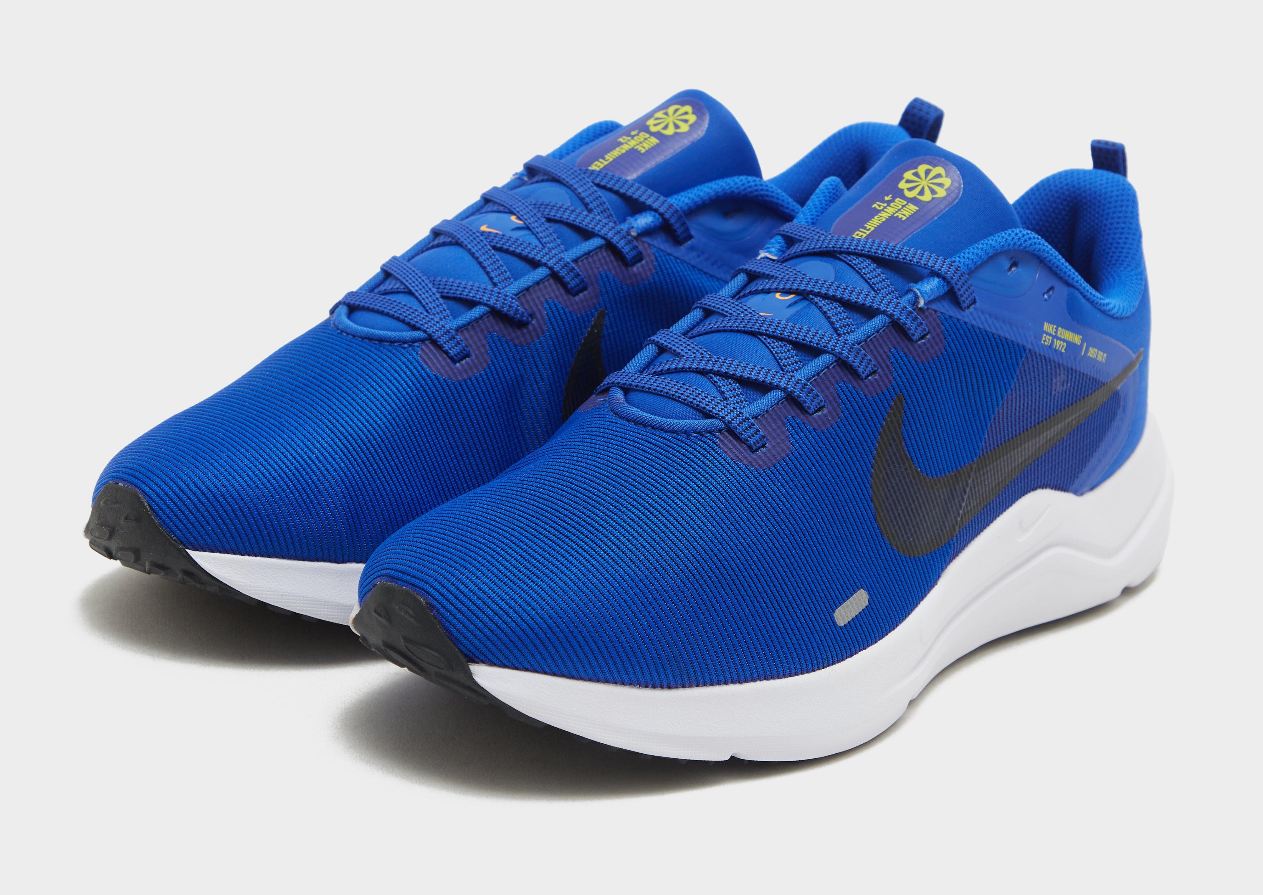 Nike Downshifter 12