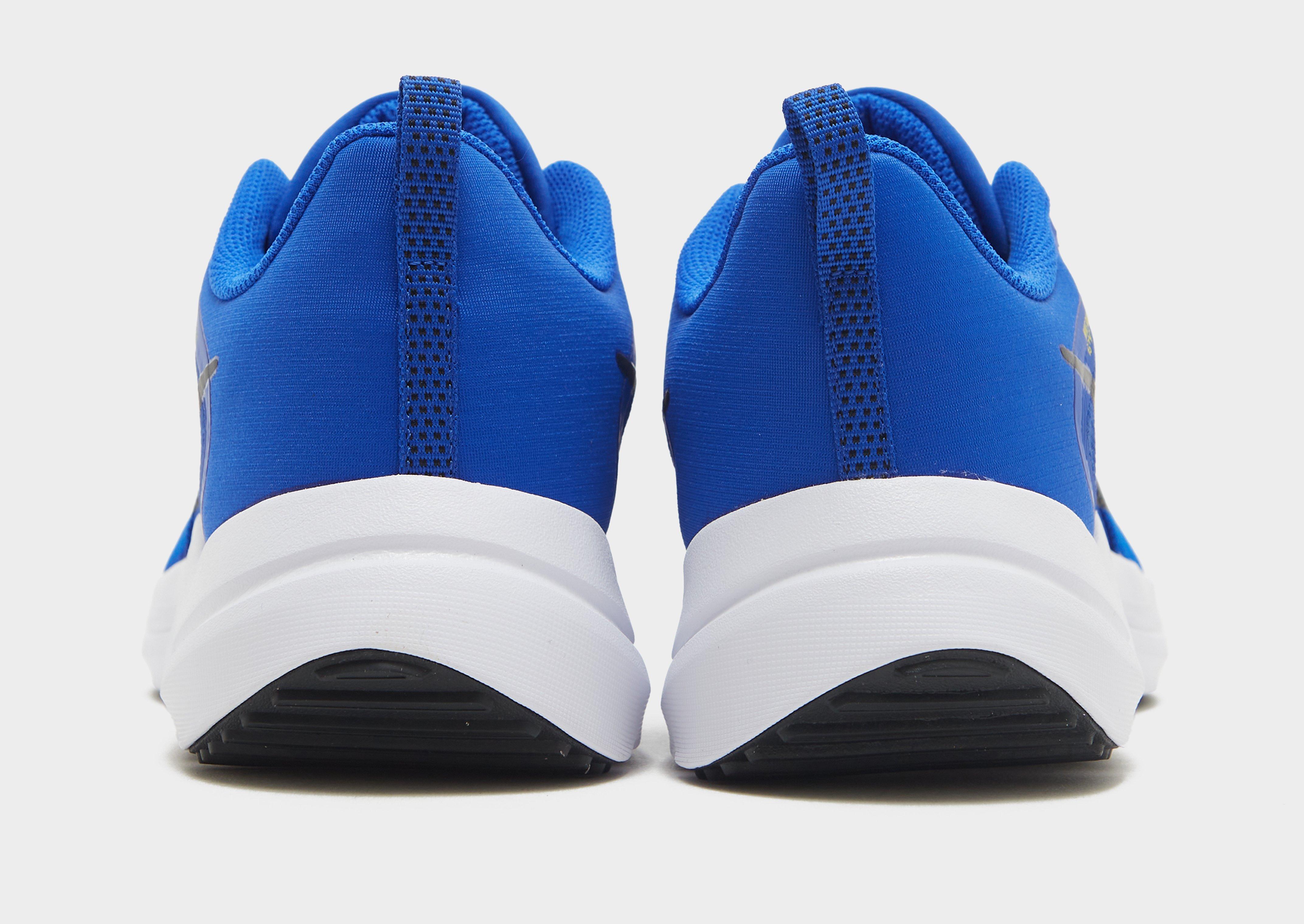 Nike Downshifter 12