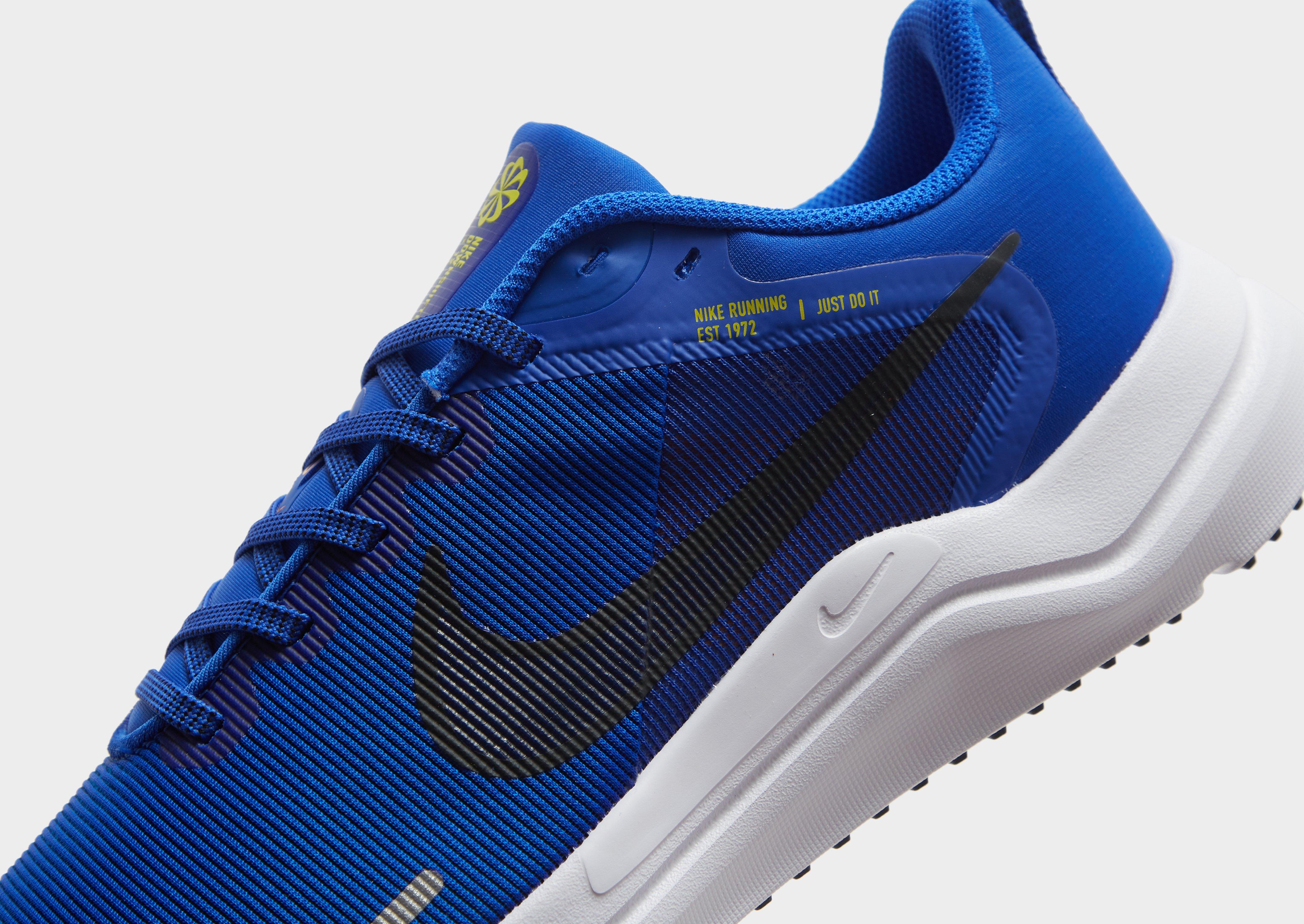 Nike Downshifter 12