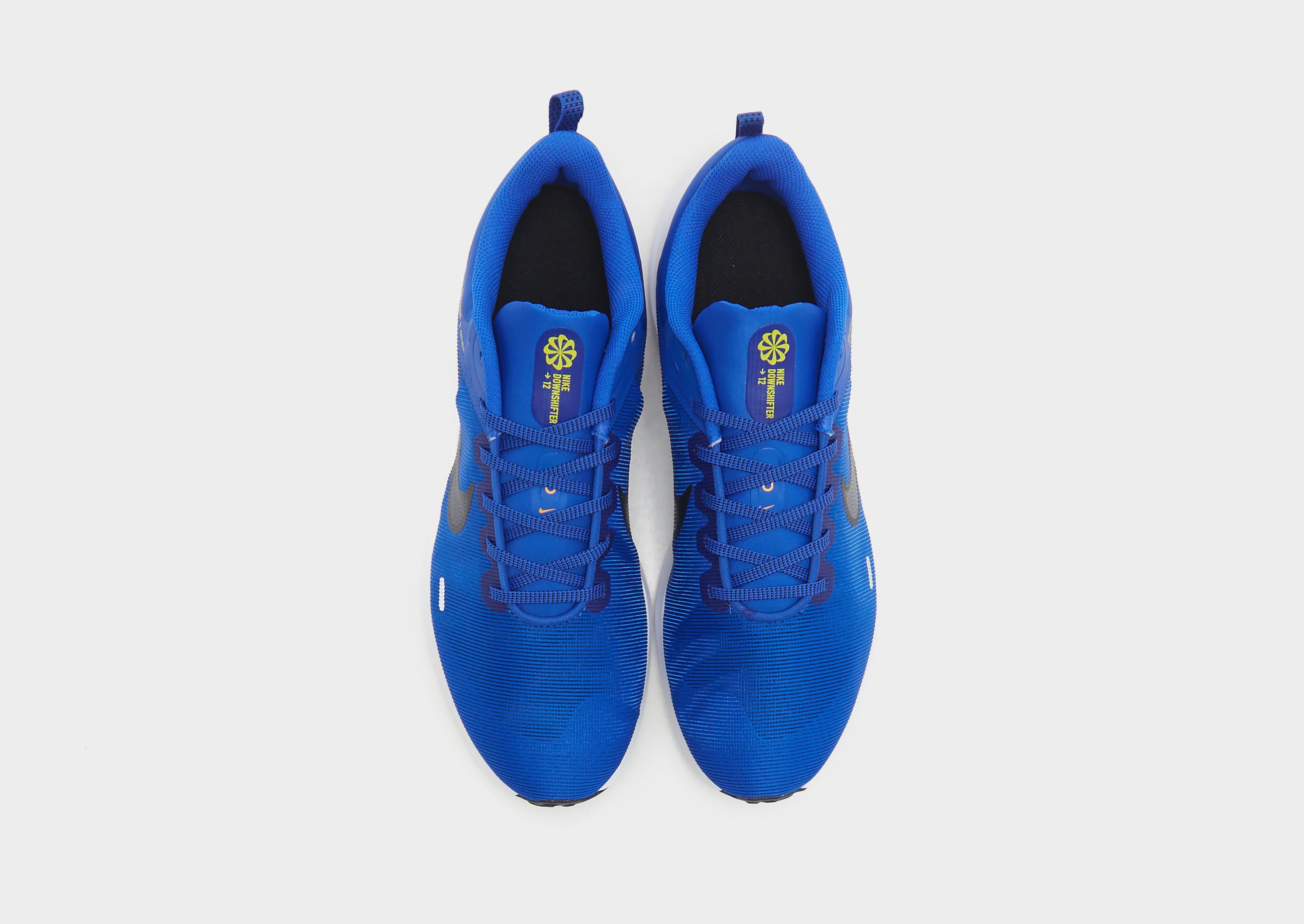 Nike Downshifter 12