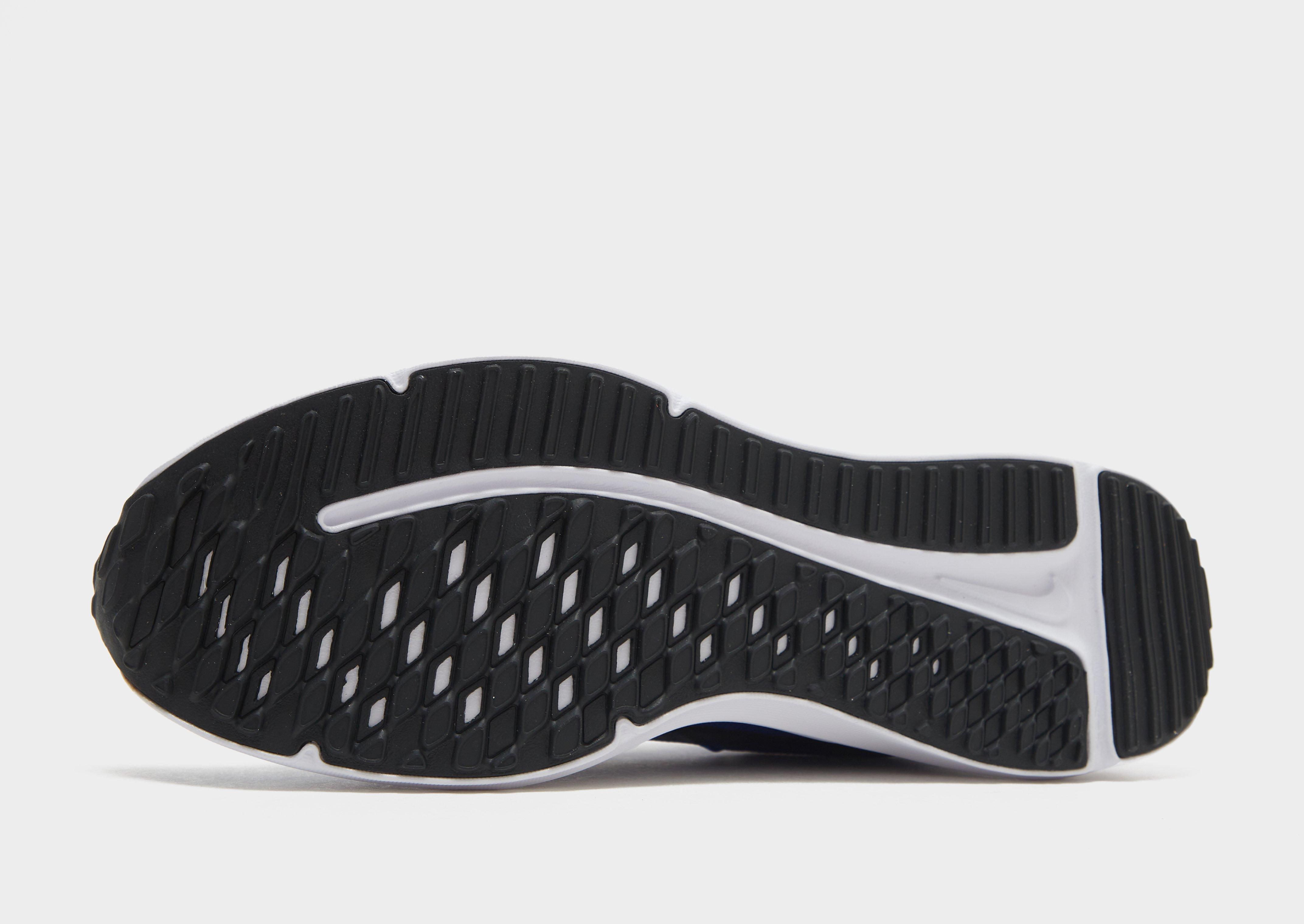 Nike Downshifter 12