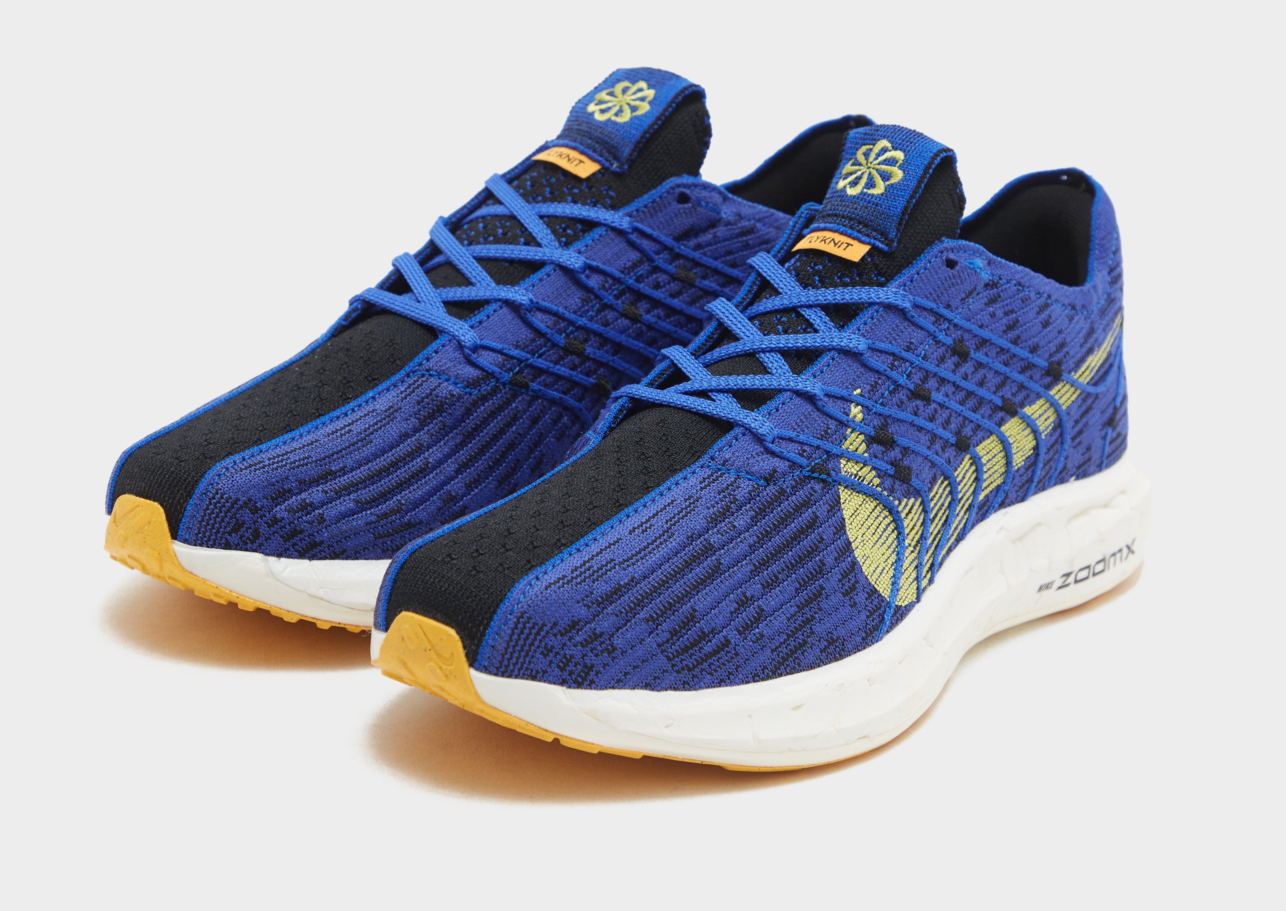 Nike Pegasus Turbo