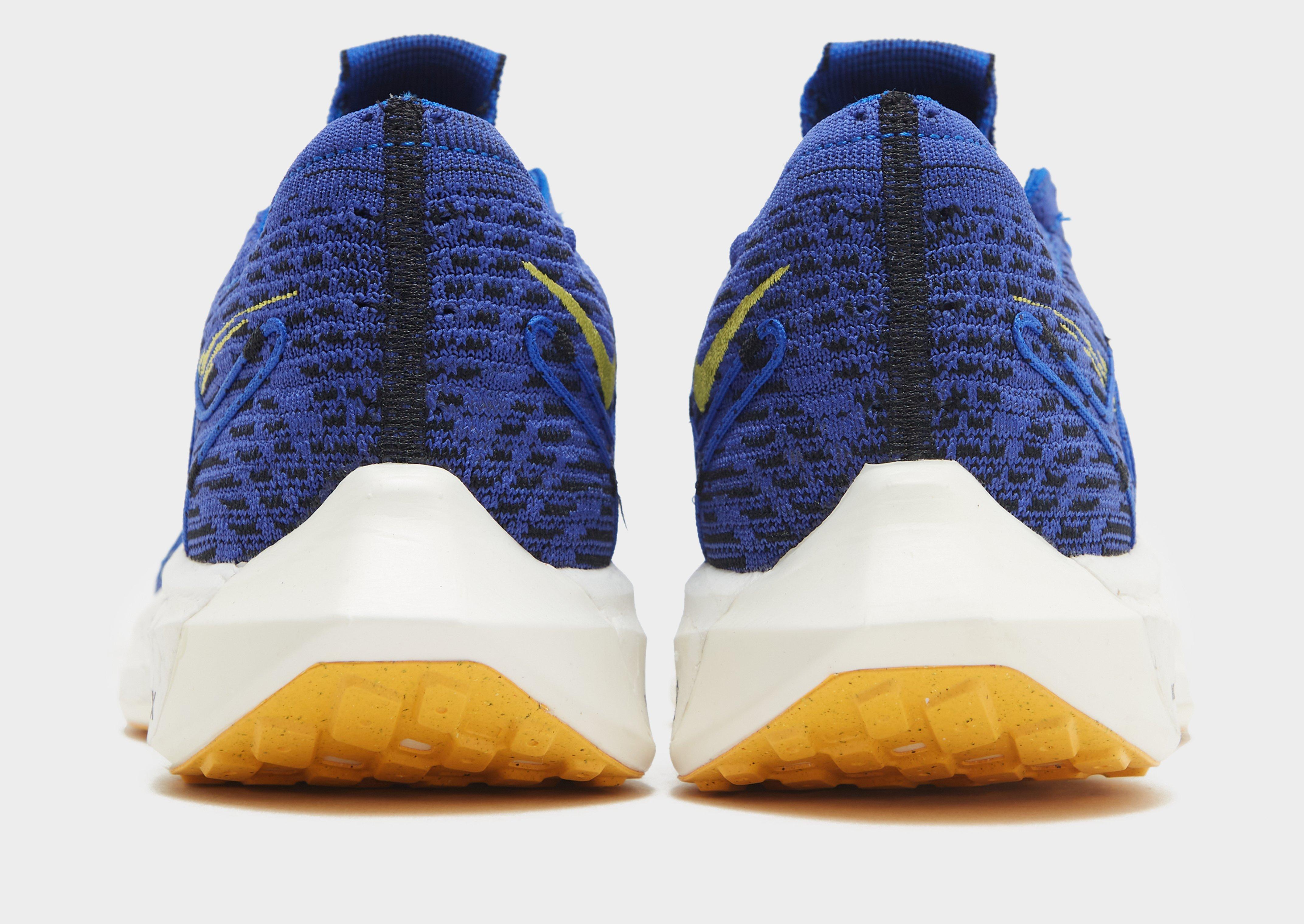 Nike Pegasus Turbo