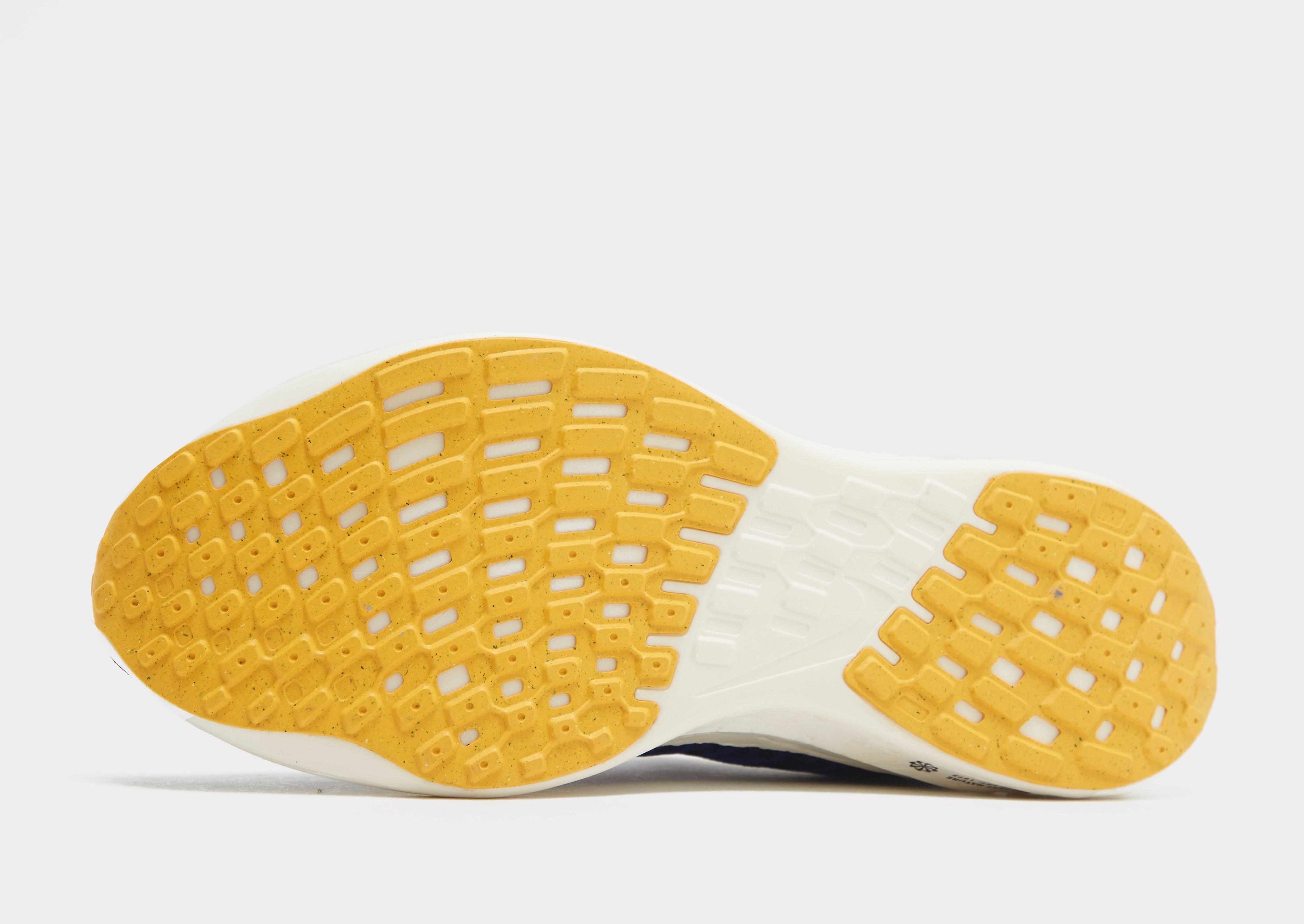 Nike Pegasus Turbo