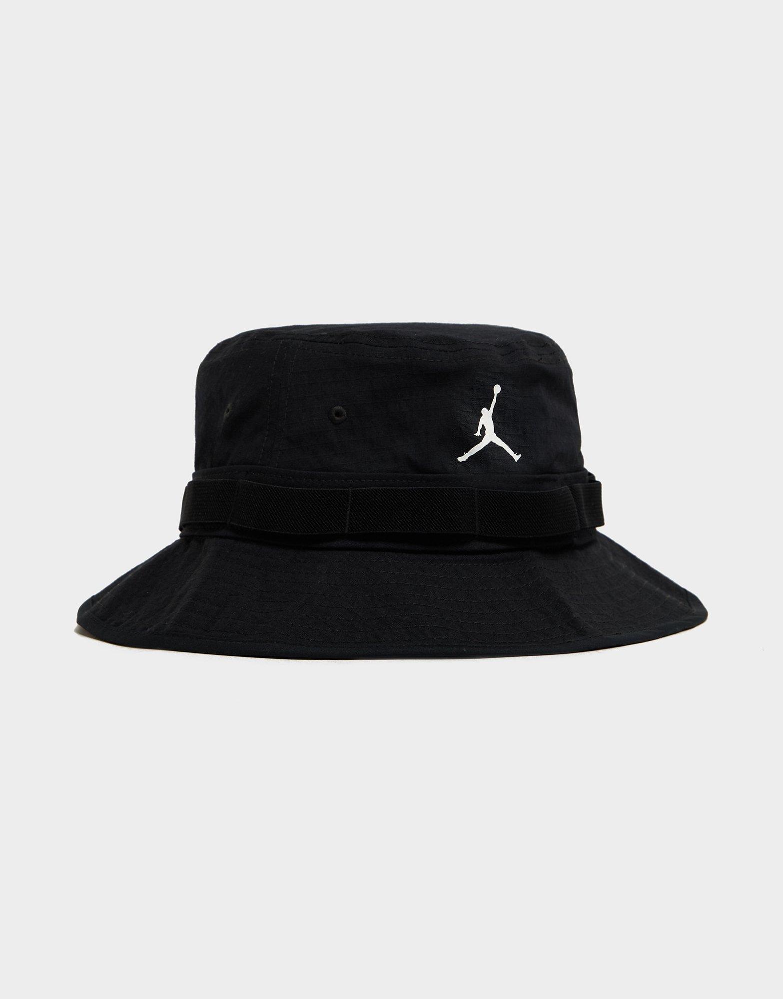 Jordan Apex Bucket Hat
