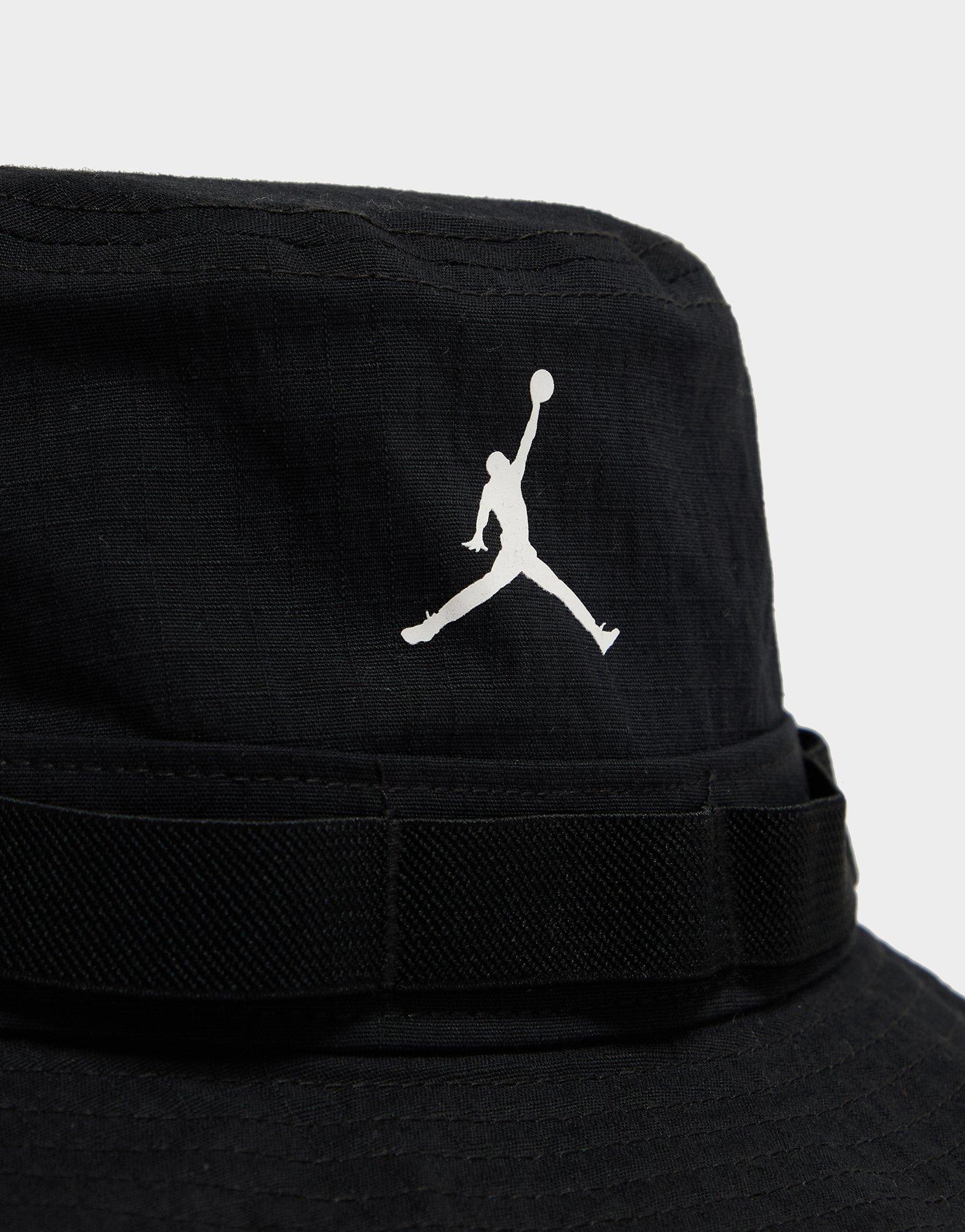 Jordan Apex Bucket Hat