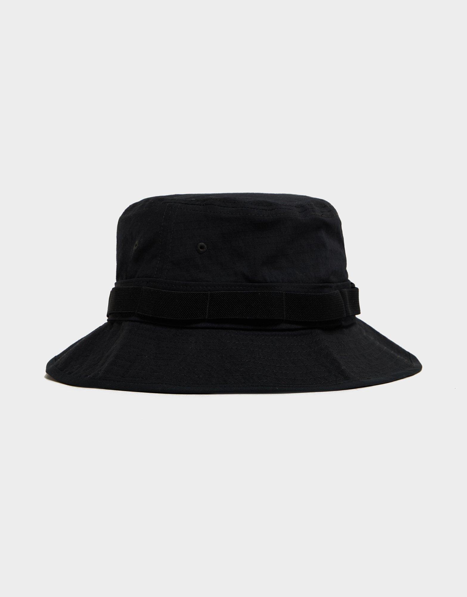 Jordan Apex Bucket Hat