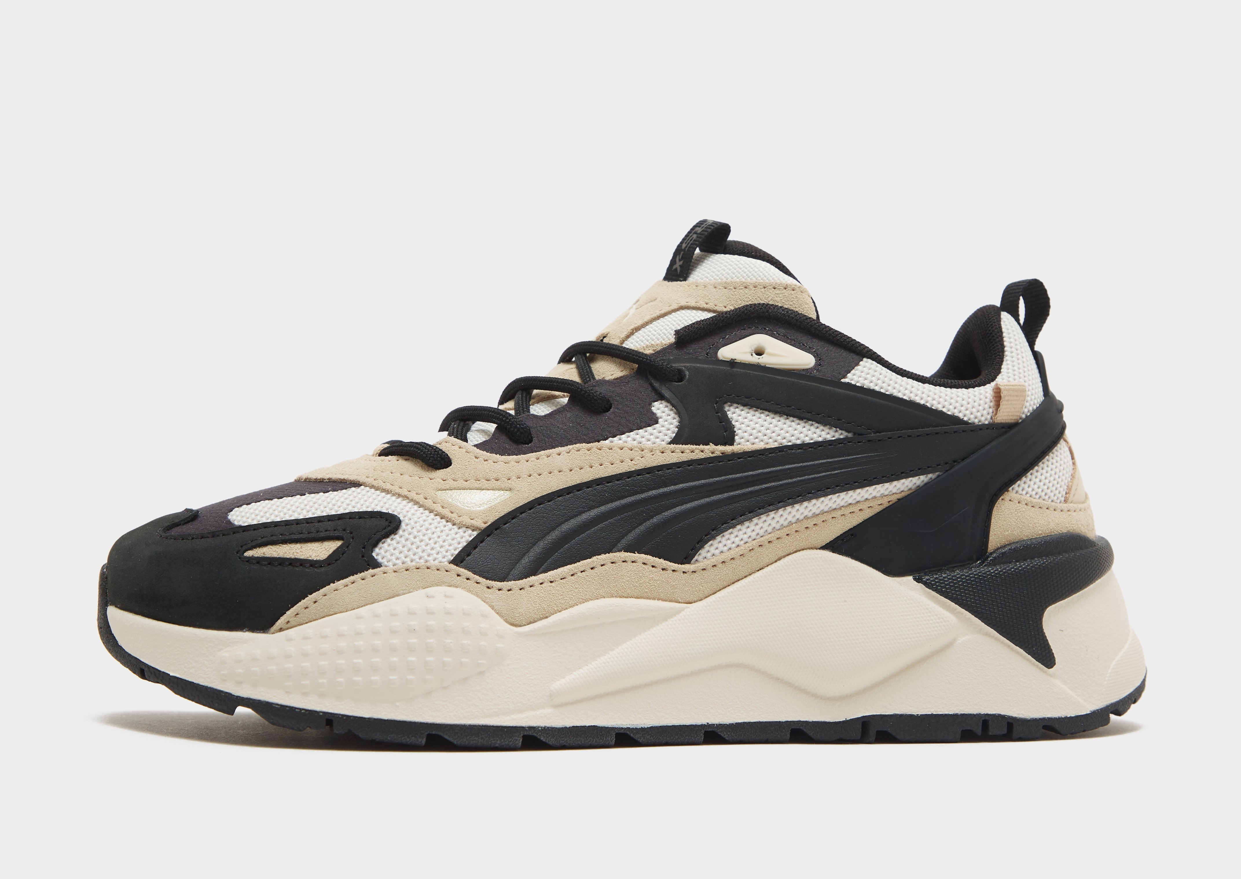 Brown Puma RS-X Efekt PRM | JD Sports Global - JD Sports Global