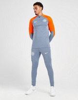 Nike Pantalon de survêtement Inter Milan Homme