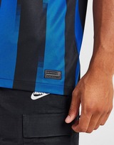 Nike Inter Milan 2023/24 Home Shirt