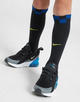 Nike Kit Domicile Inter Milan 2023/24 Enfant