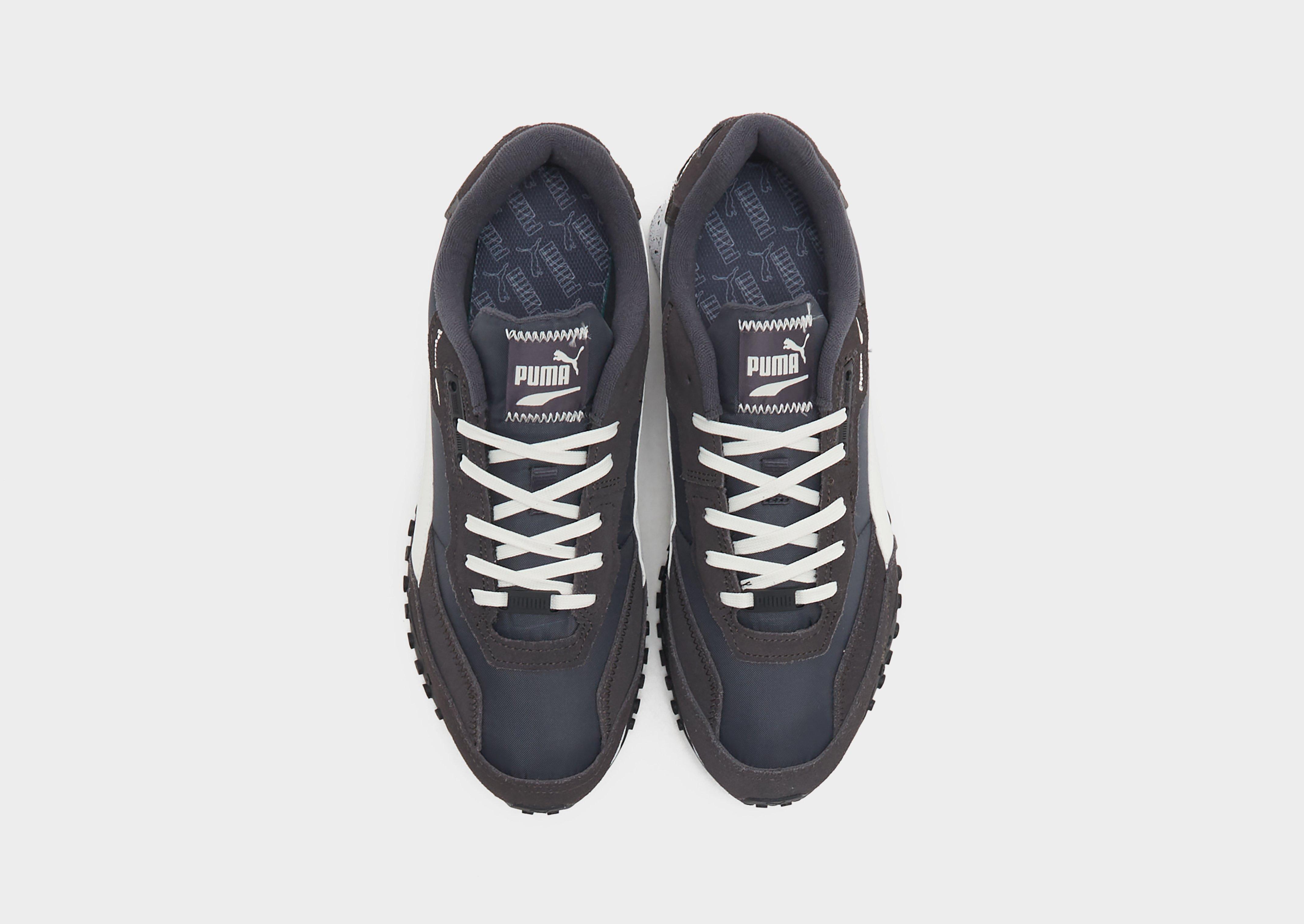 PUMA Blacktop Rider Herr