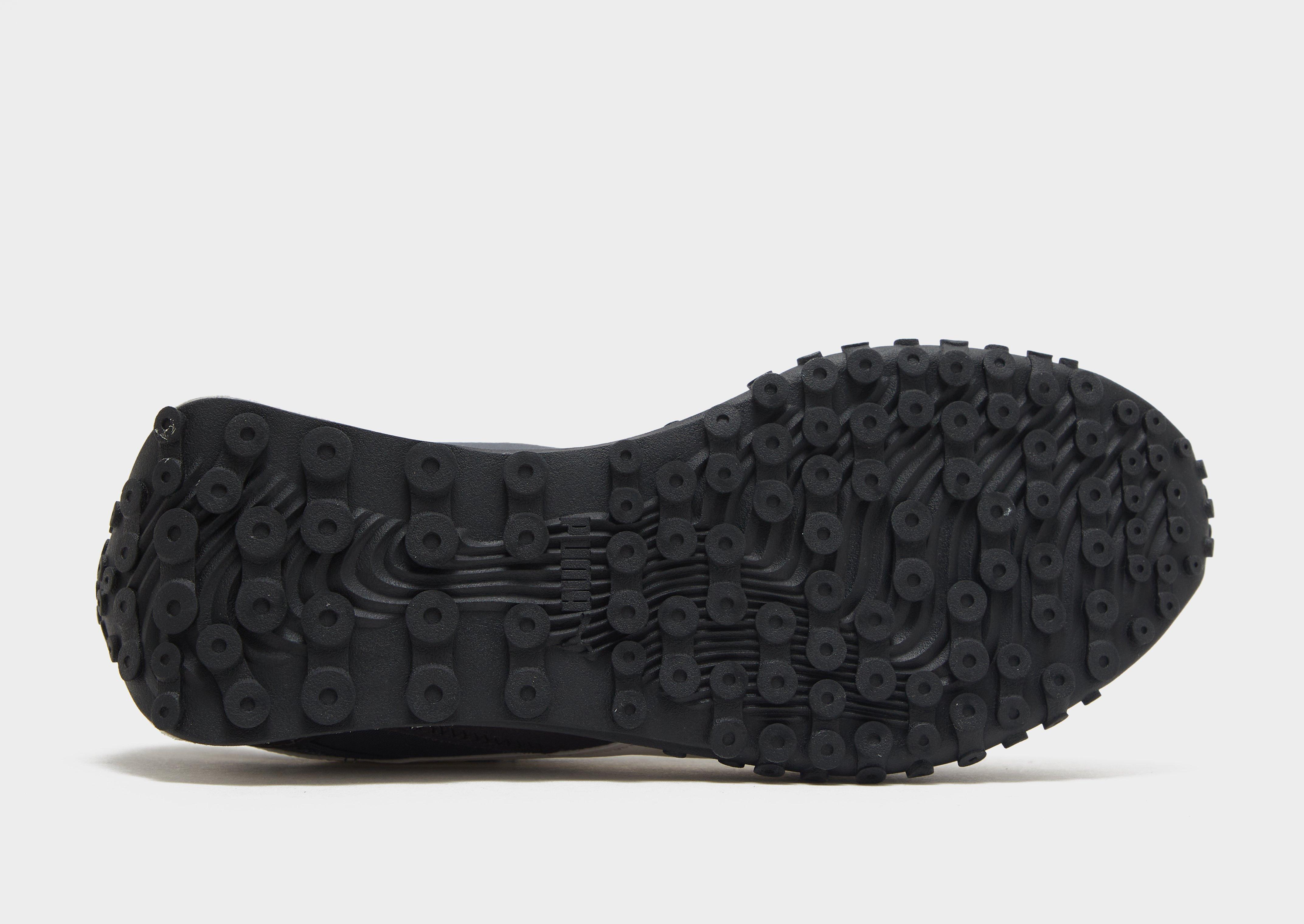 PUMA Blacktop Rider Herr