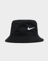 Nike Hat Bucket Apex Swoosh