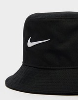 Nike Hat Bucket Apex Swoosh