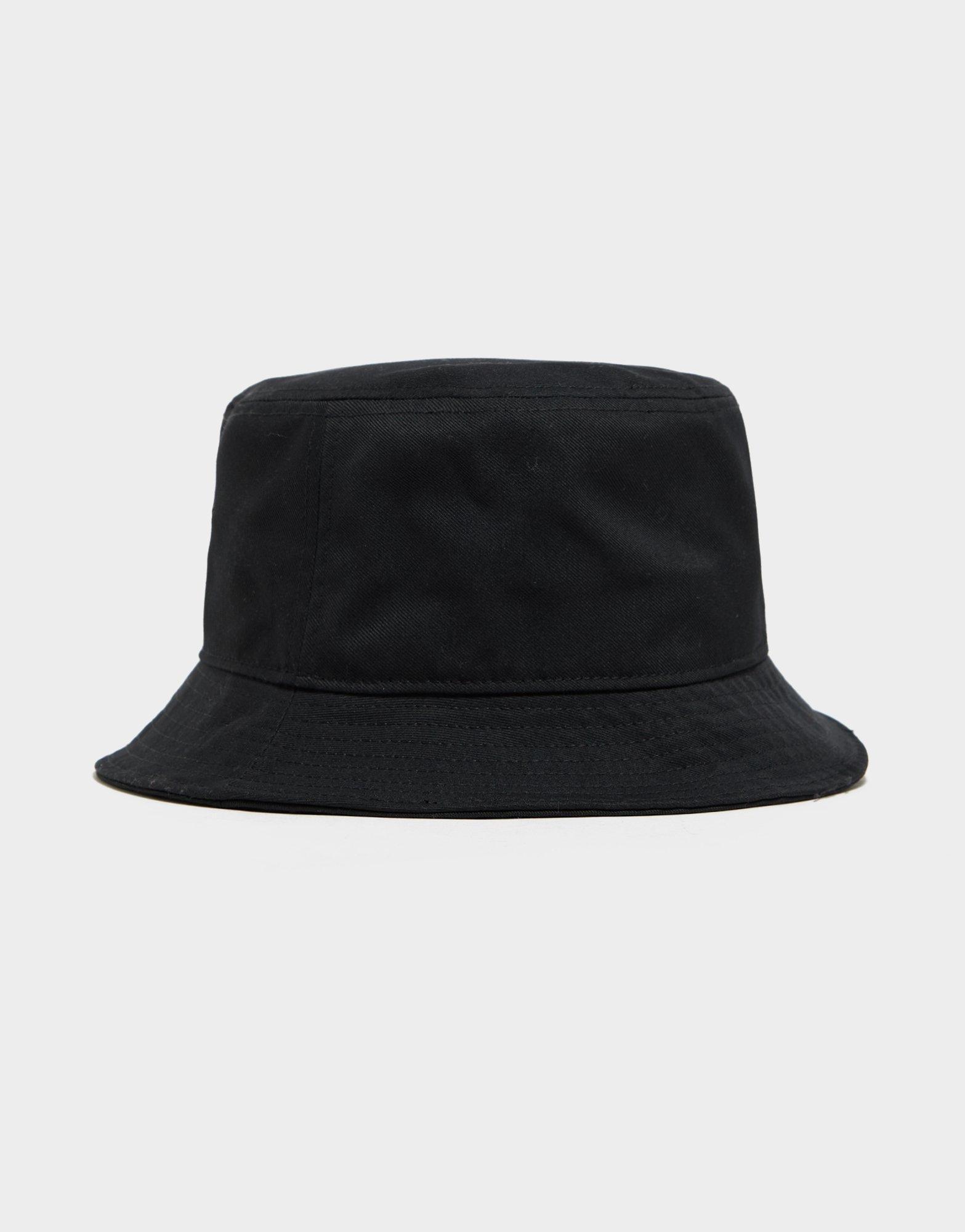 Nike Apex Swoosh Bucket Hat