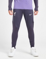 Nike Pantalon de survêtement Liverpool FC Homme