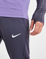 Nike Pantalon de survêtement Liverpool FC Homme