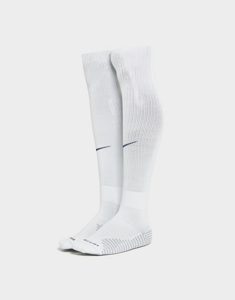 Nike Paris Saint Germain 2023/24 Away Socks