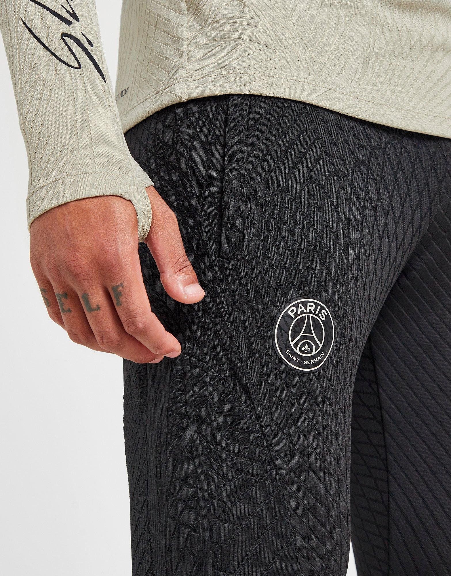 Psg pants outlet