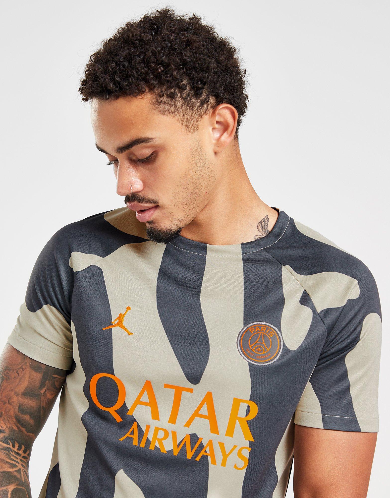 Maillot de bain psg