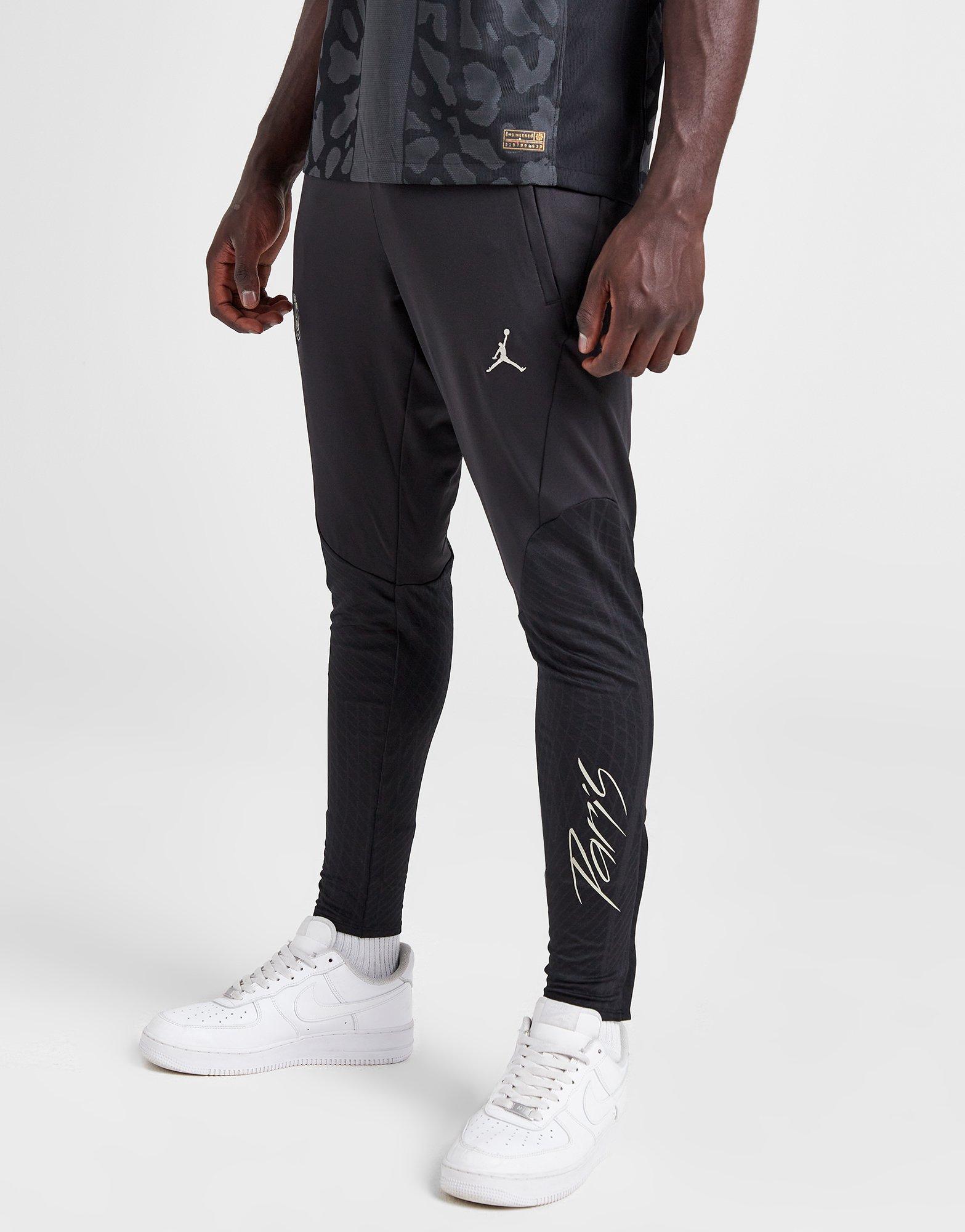 Nike 23 discount alpha therma pant