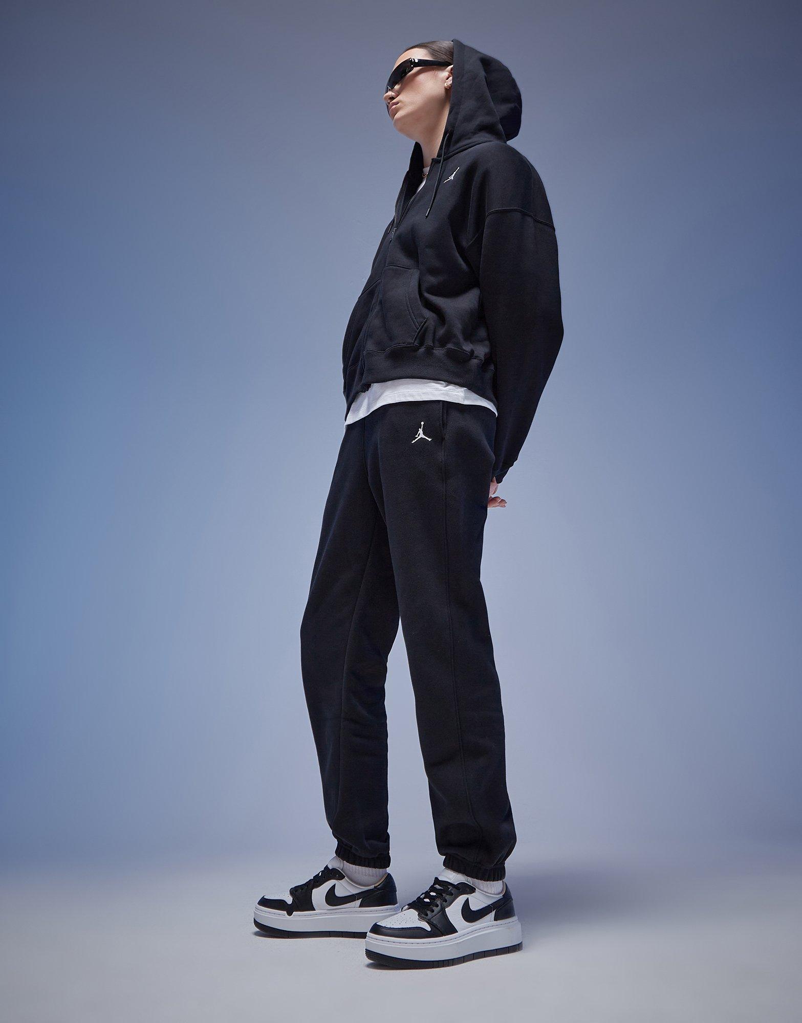 USRowing Fleece-lined Sweatpants