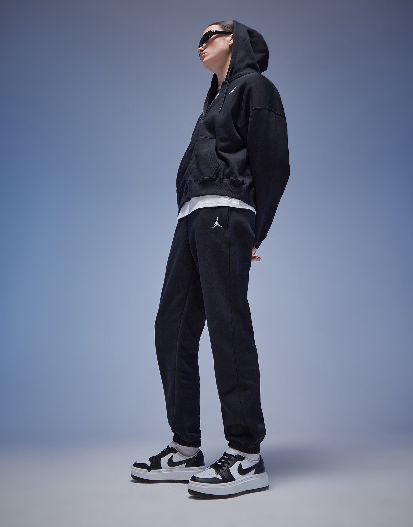 Brooklyn Joggers