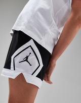 Jordan Diamond Shorts