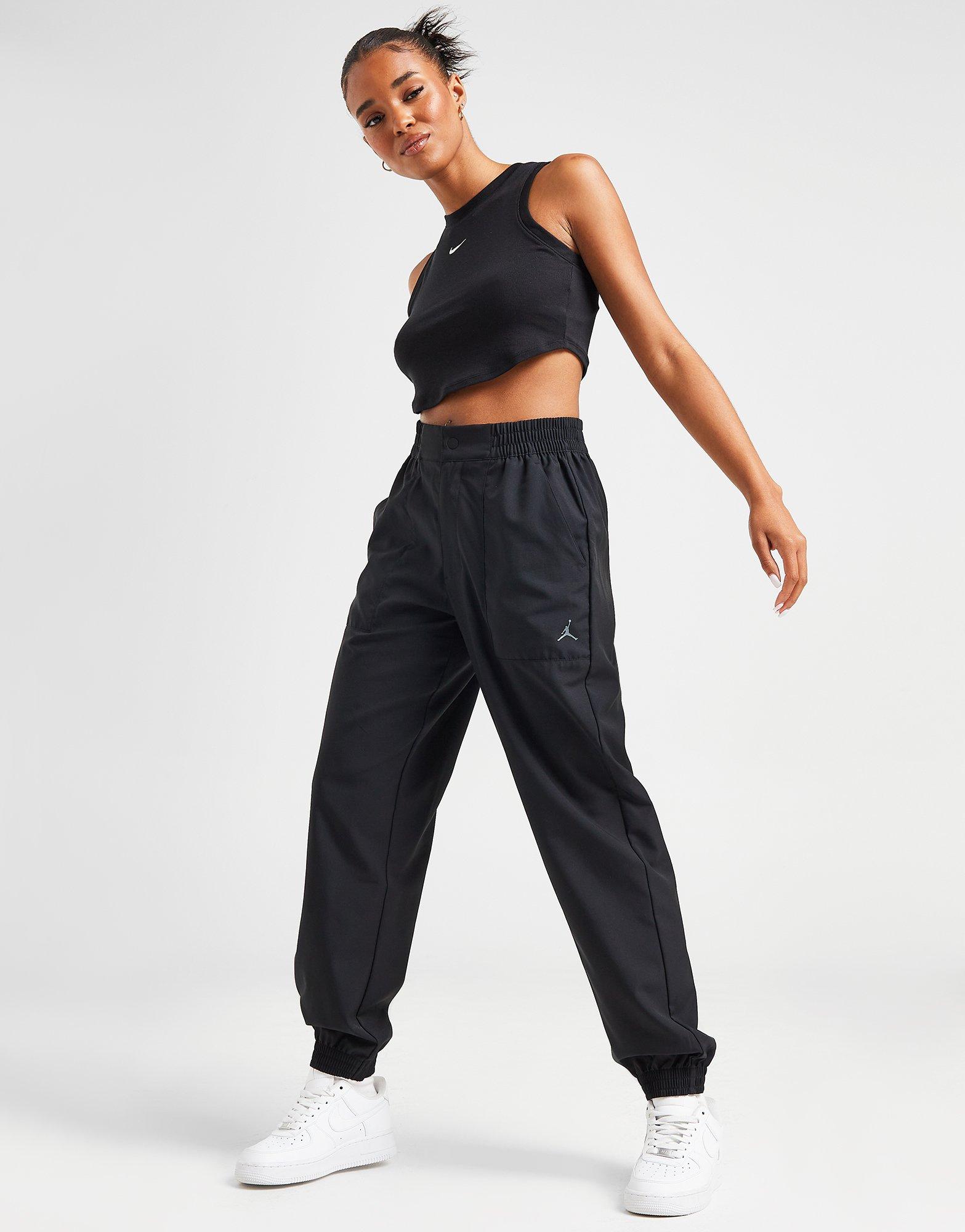 Sale  Women - Puma Leggings - JD Sports Global